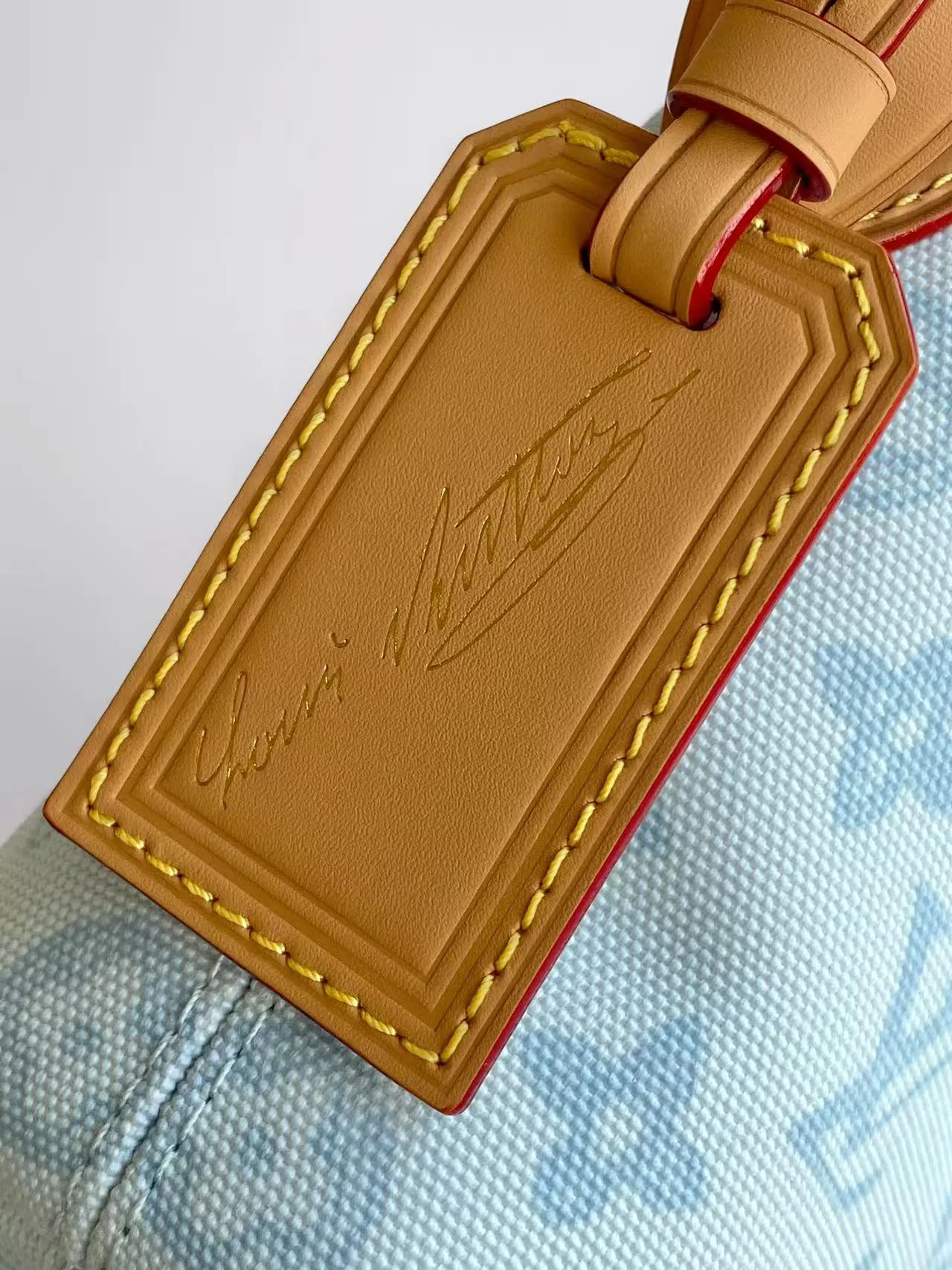 Классические Сумки Женские Louis Vuitton 1253941