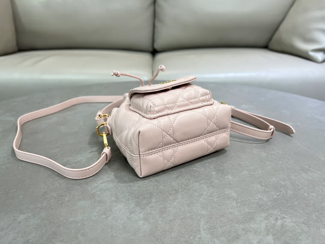 Сумки На Ремне Женские Christian Dior 293139