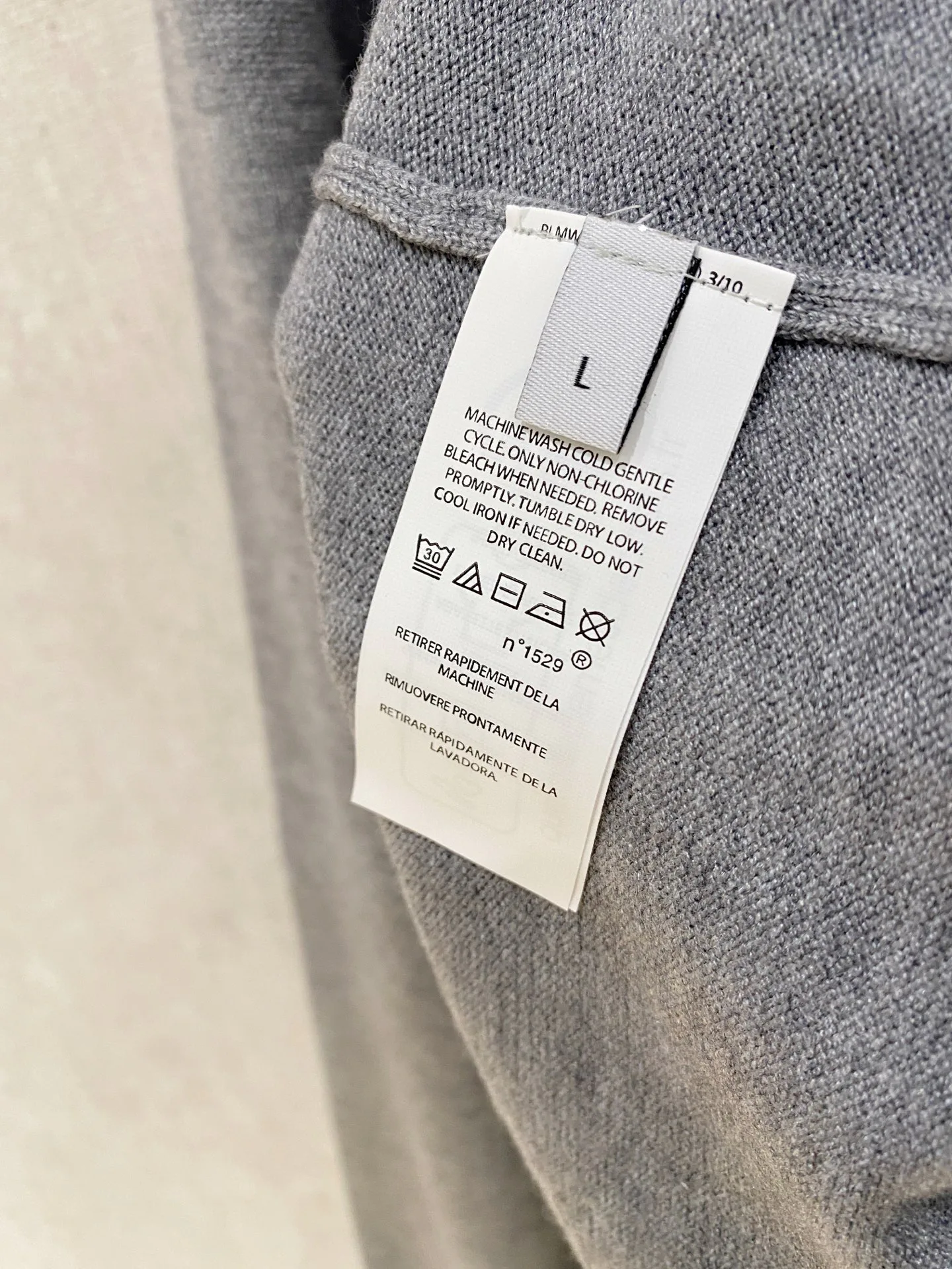 Джемперы И Свитеры Мужские Ralph Lauren 18197161