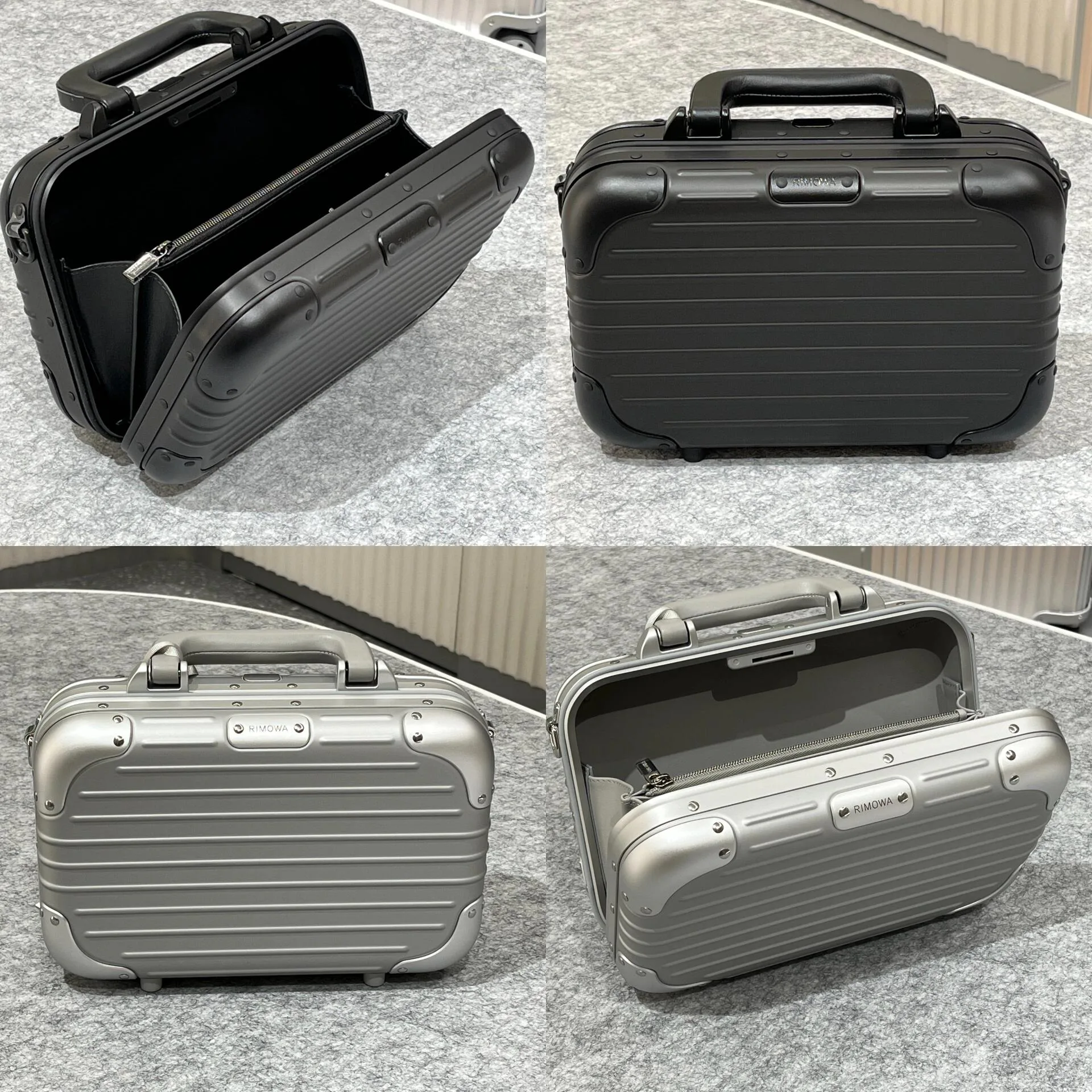Чемоданы Rimowa 11304947