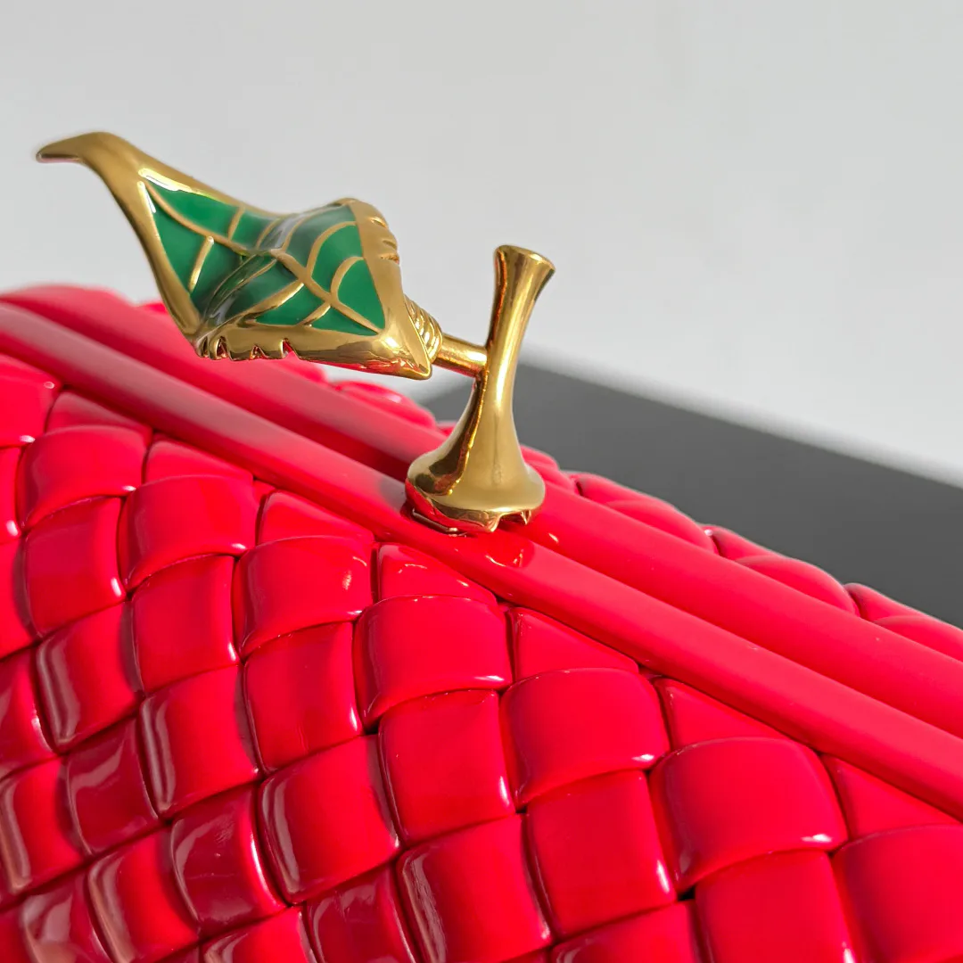 Клатчи Женские Bottega Veneta 1846948