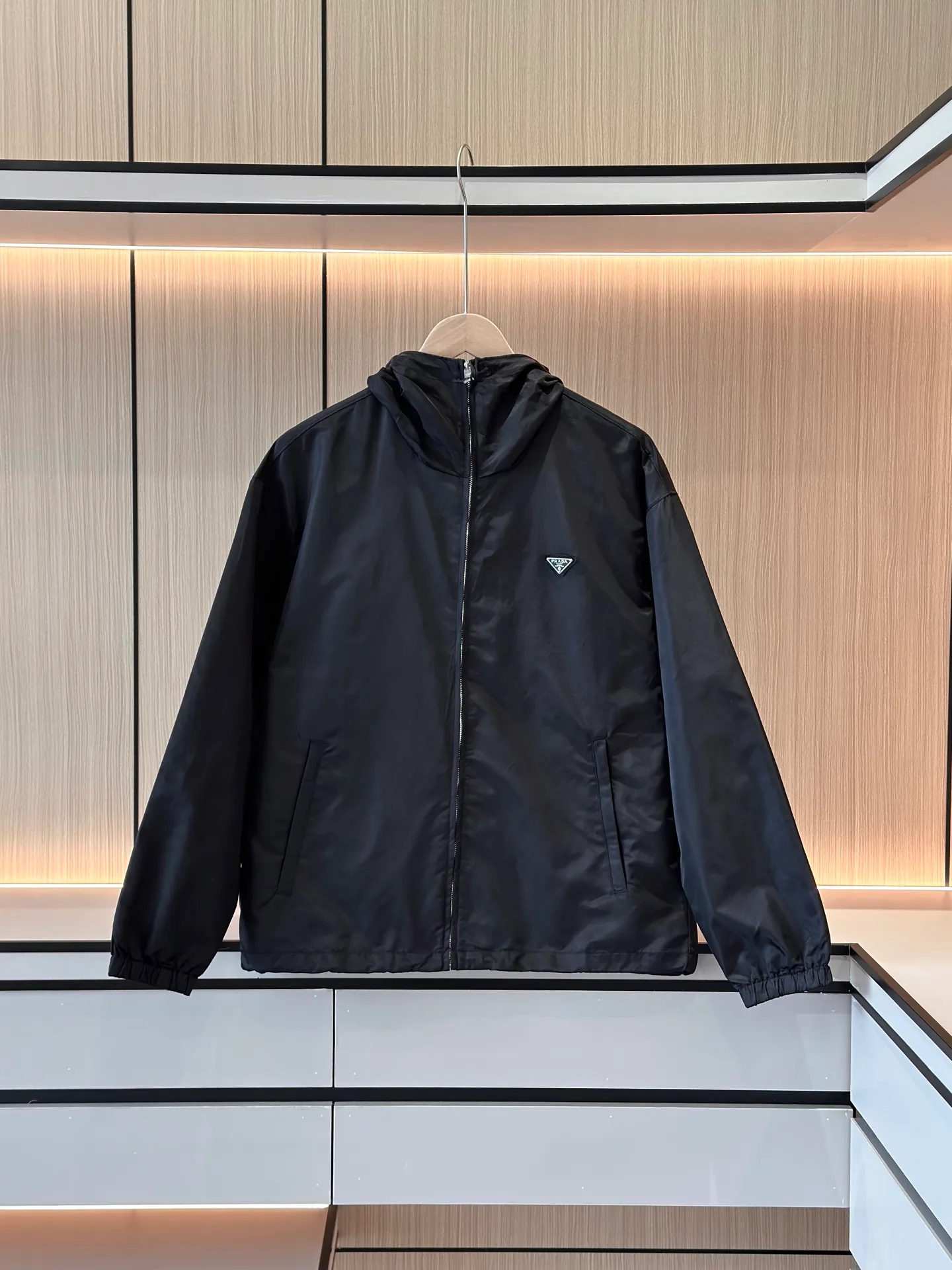 Жакеты Женские Prada 11412128