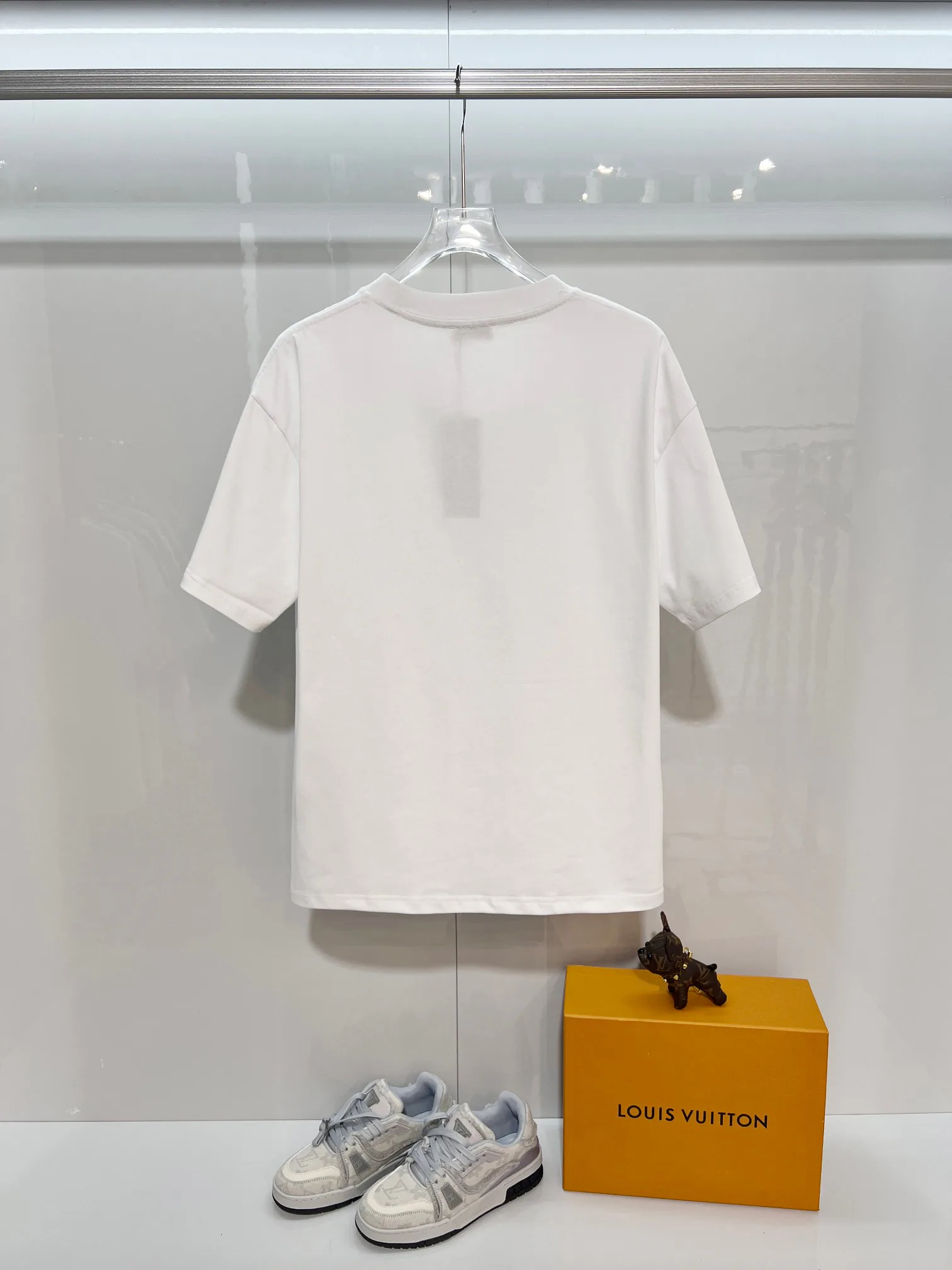 Футболки Женские Christian Dior 791499