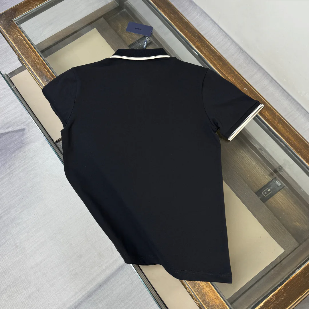 Рубашки Мужские Prada 13544498