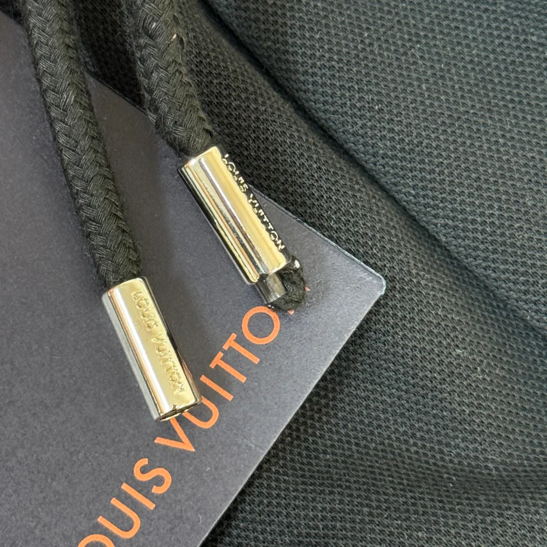Шорты Женские Louis Vuitton 11873036