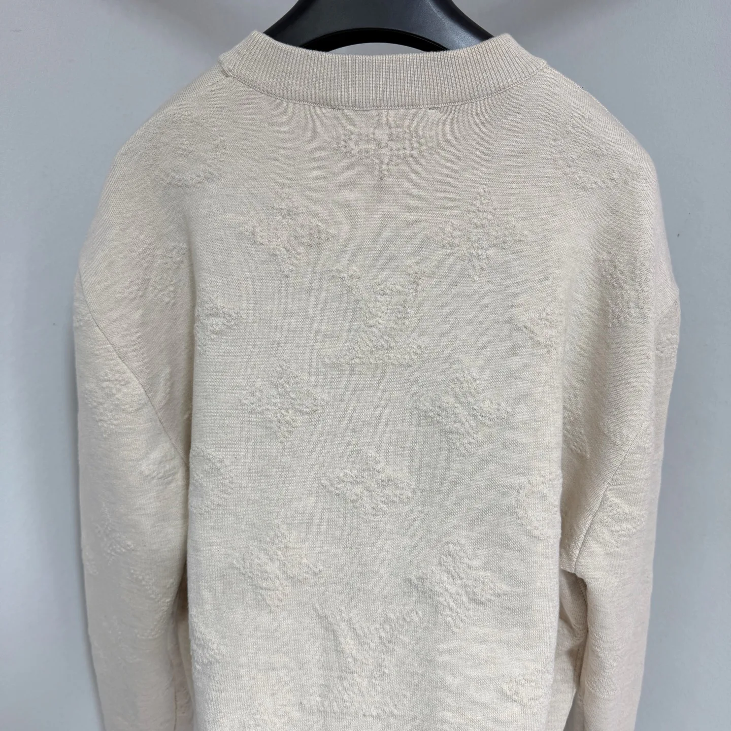 Свитеры Мужские Louis Vuitton 16188