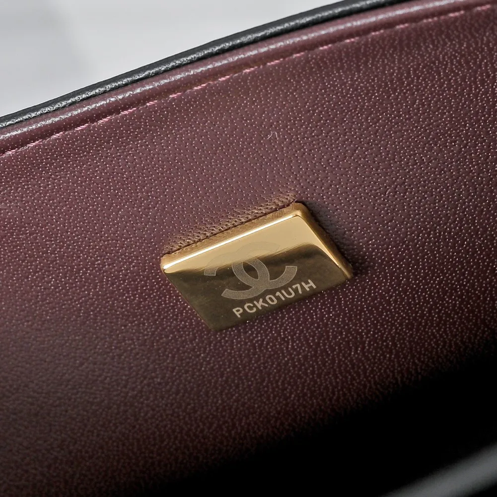 Классические Сумки Женские Chanel 18148083