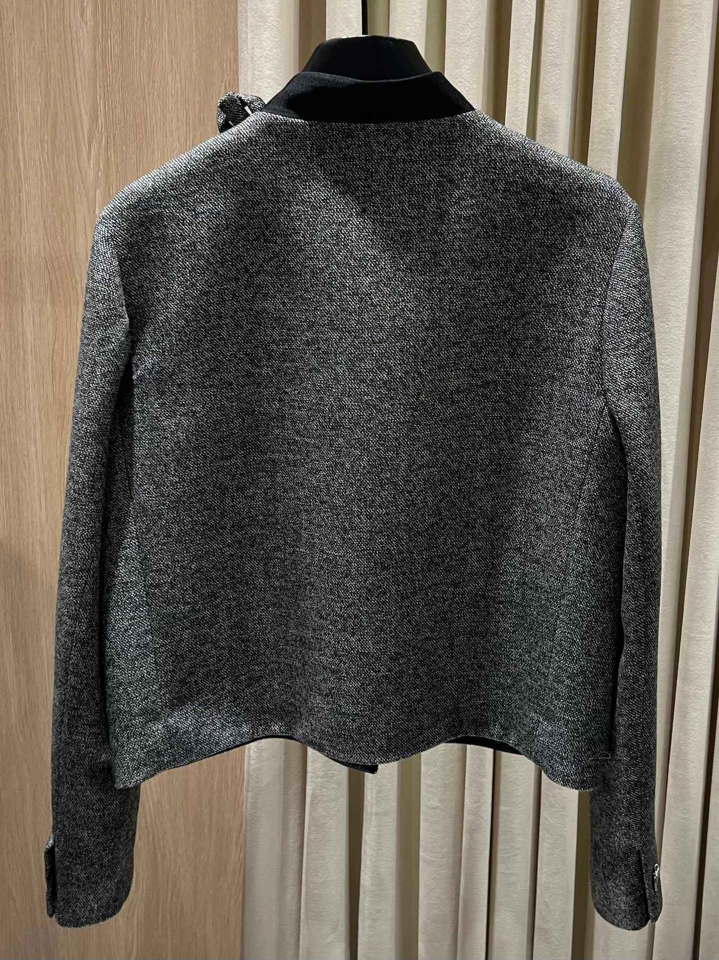 Жакеты Женские Christian Dior 5595907