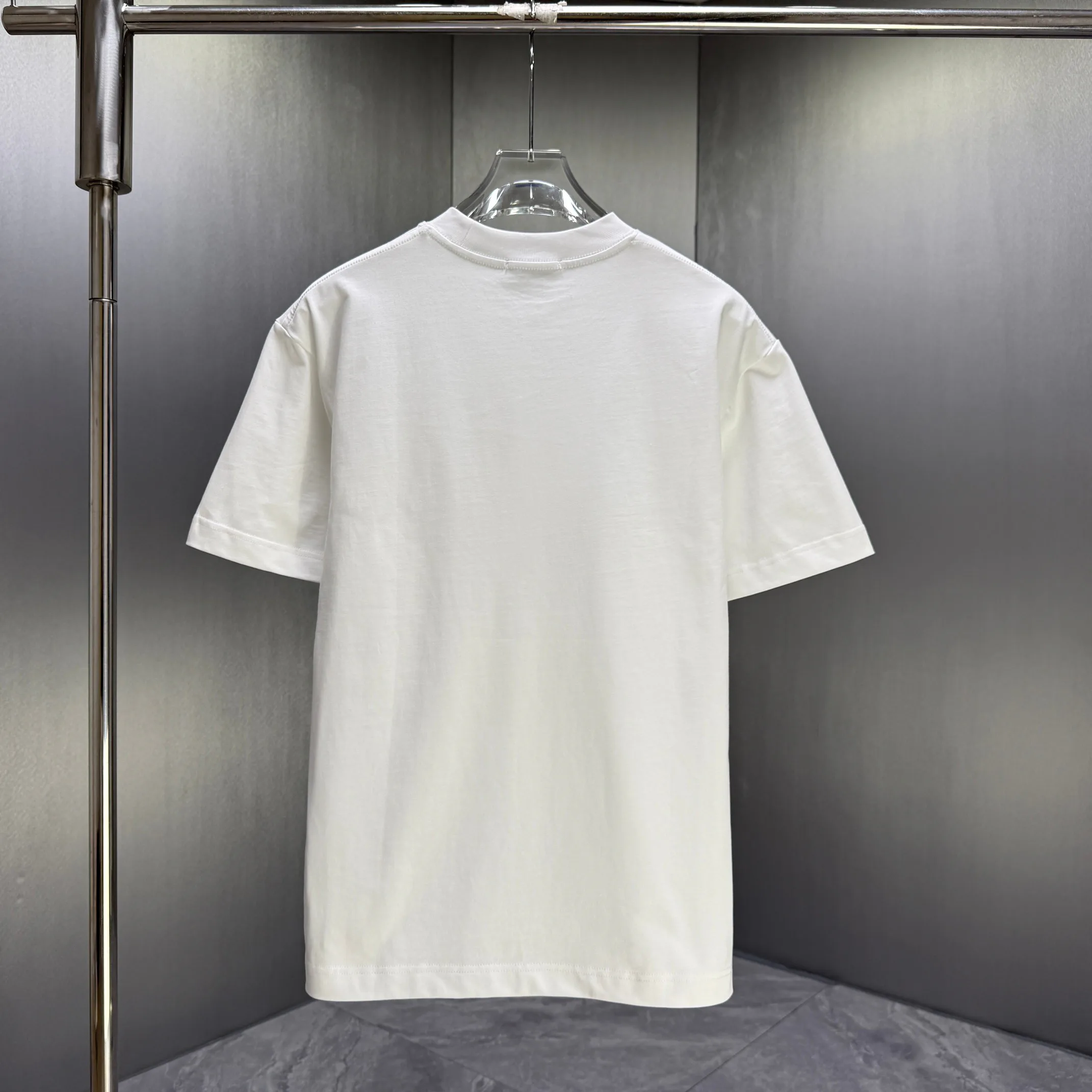 Футболки Женские Moncler 9128910