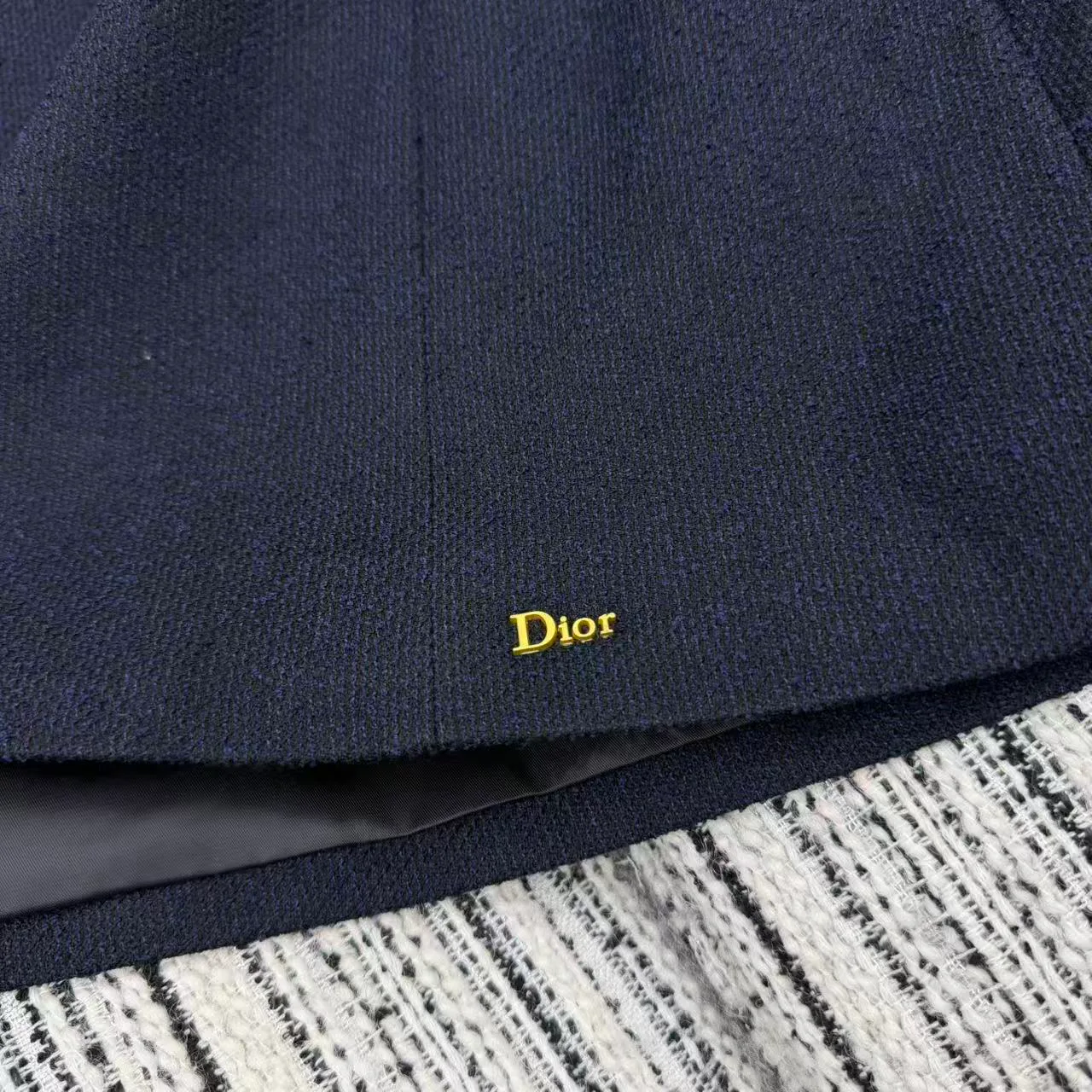 Юбки Женские Christian Dior 10779052