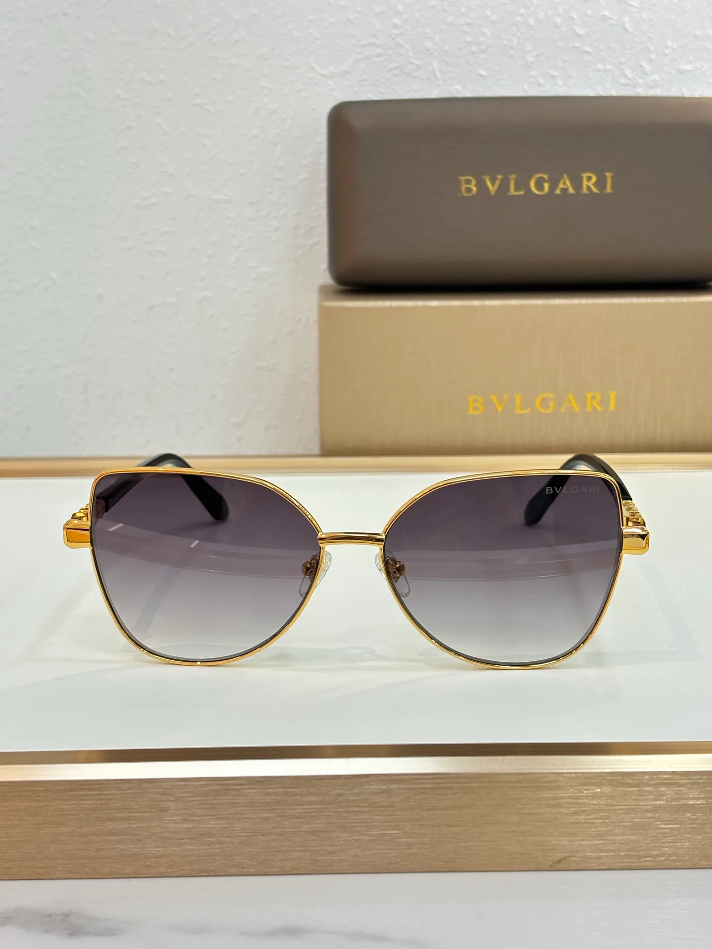 Очки Bvlgari 18325673