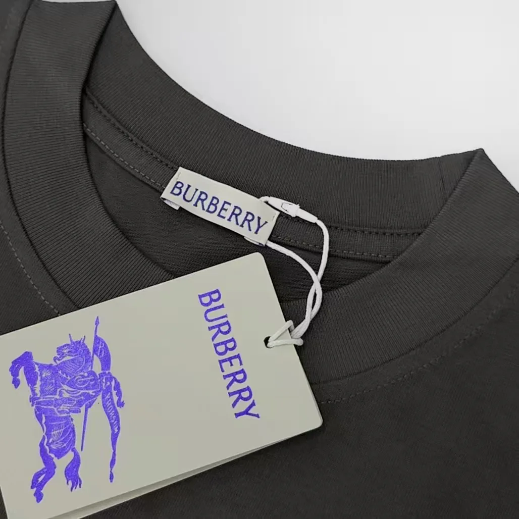 Футболки Женские Burberry 1820408