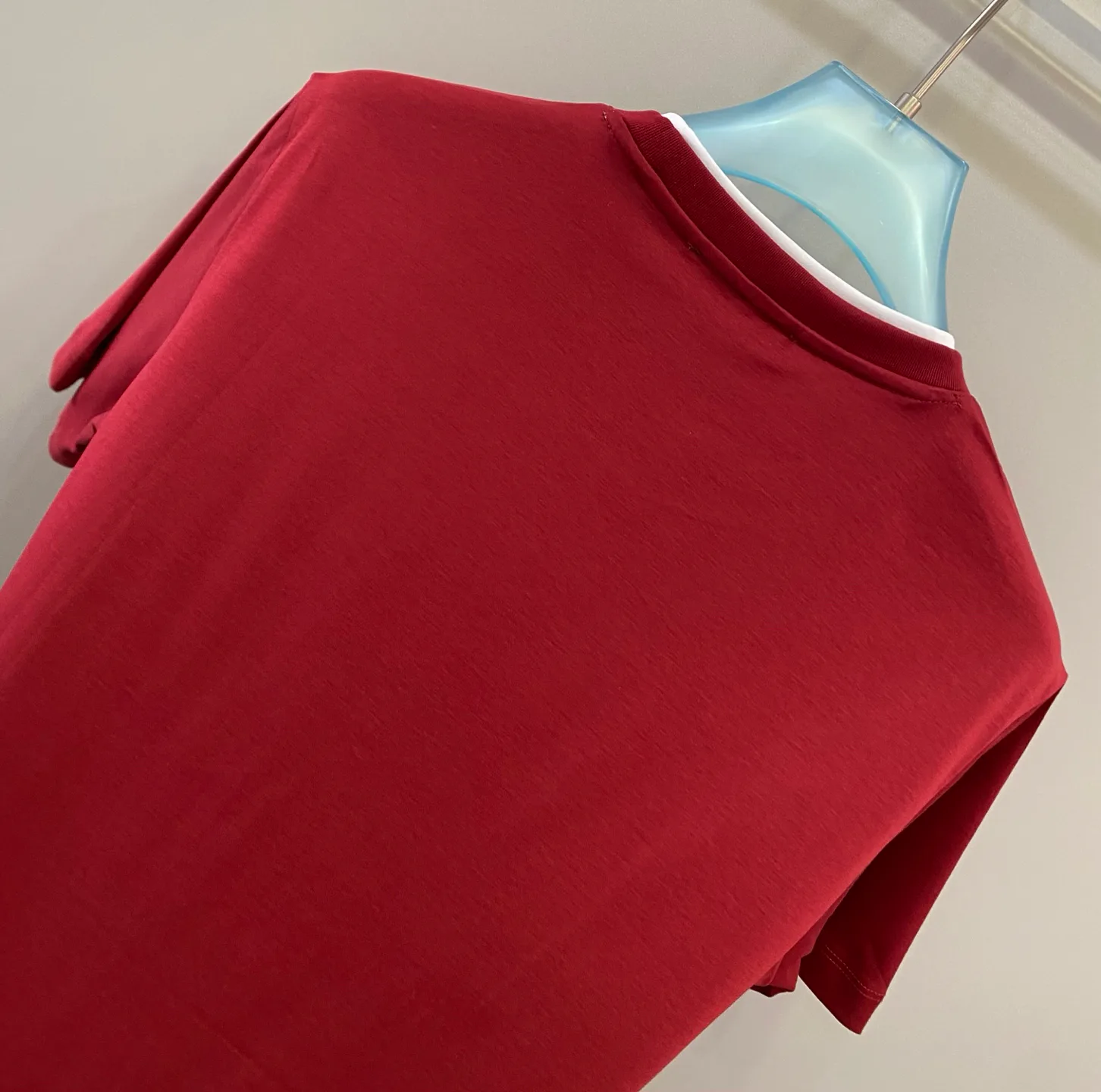 Футболки Мужские Stone Island 11196219