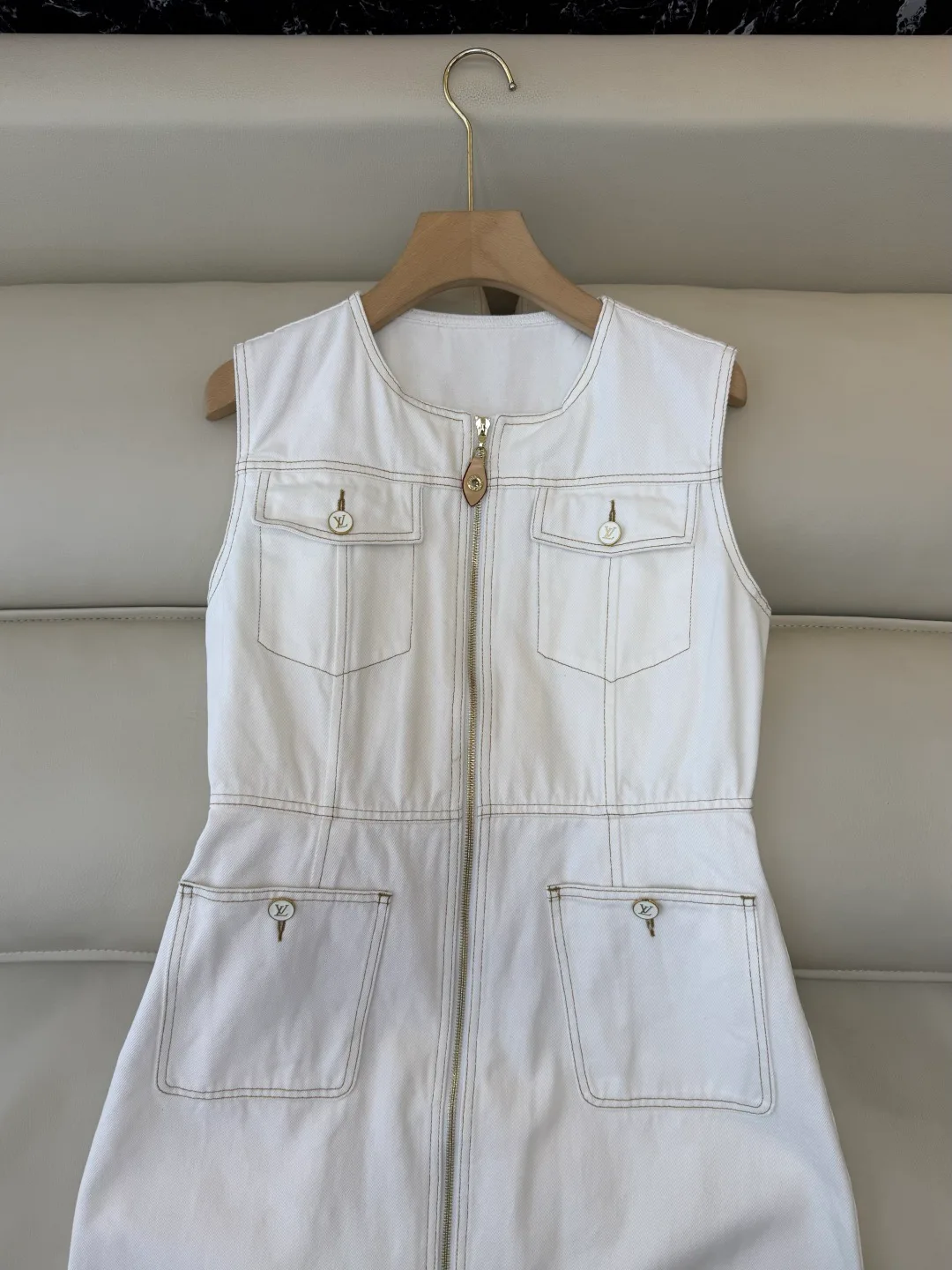 Брюки Мужские Louis Vuitton 11869898