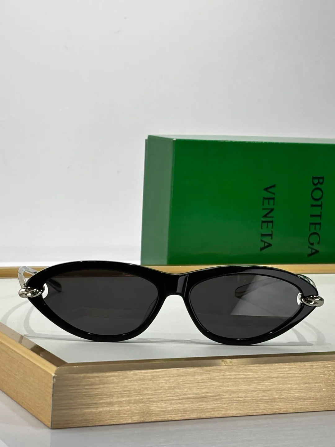 Очки Bottega Veneta 9141305