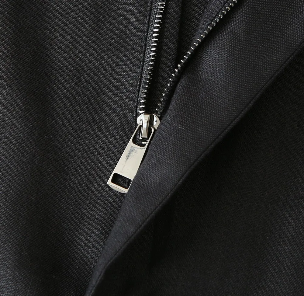 Пиджаки Мужские Zegna 9949852