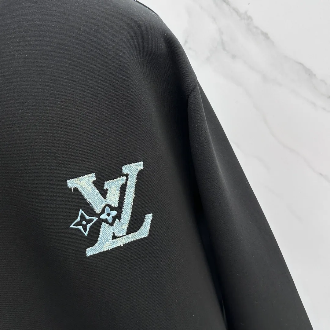 Свитшоты И Худи Мужские Louis Vuitton 18705978