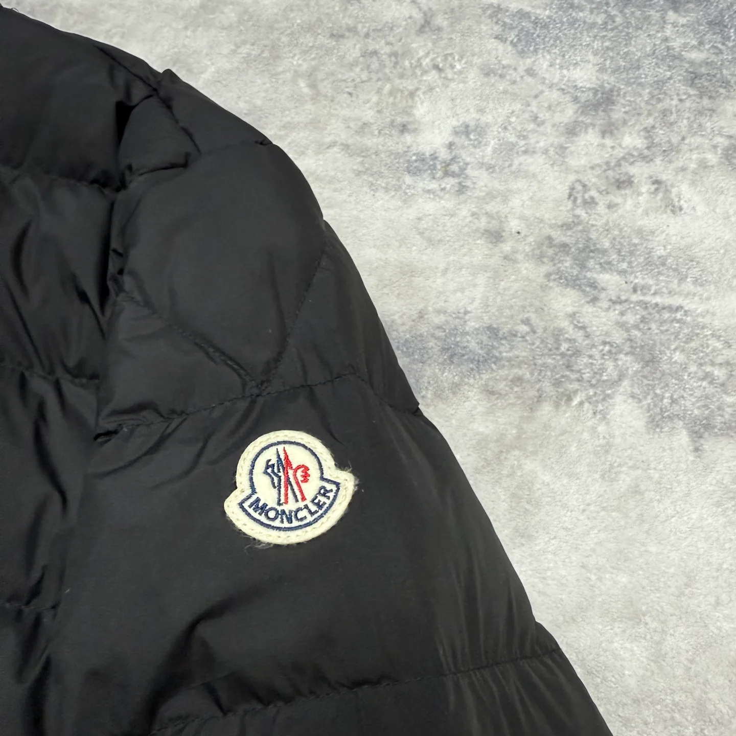 Куртки И Пуховики Женские Moncler 10131573