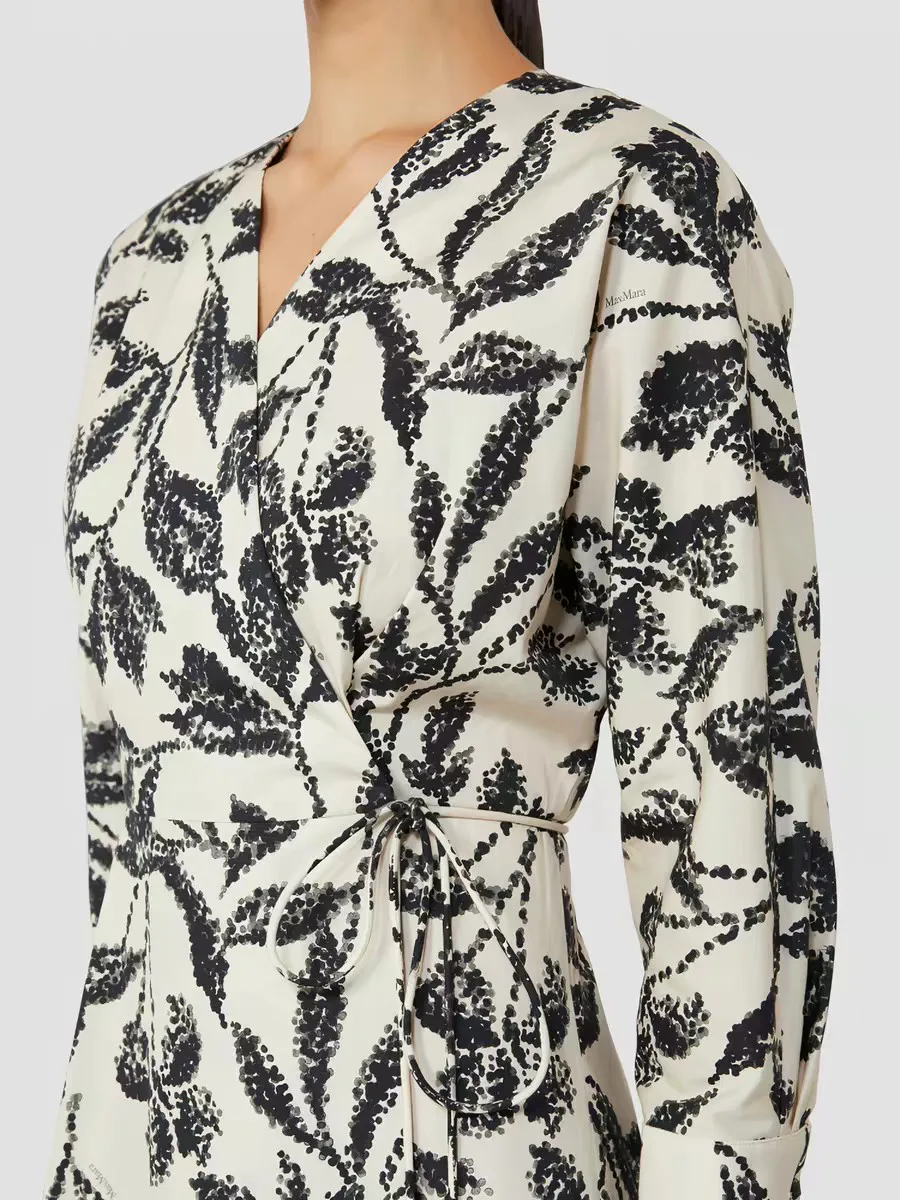 Платья Женские Max Mara 13194640