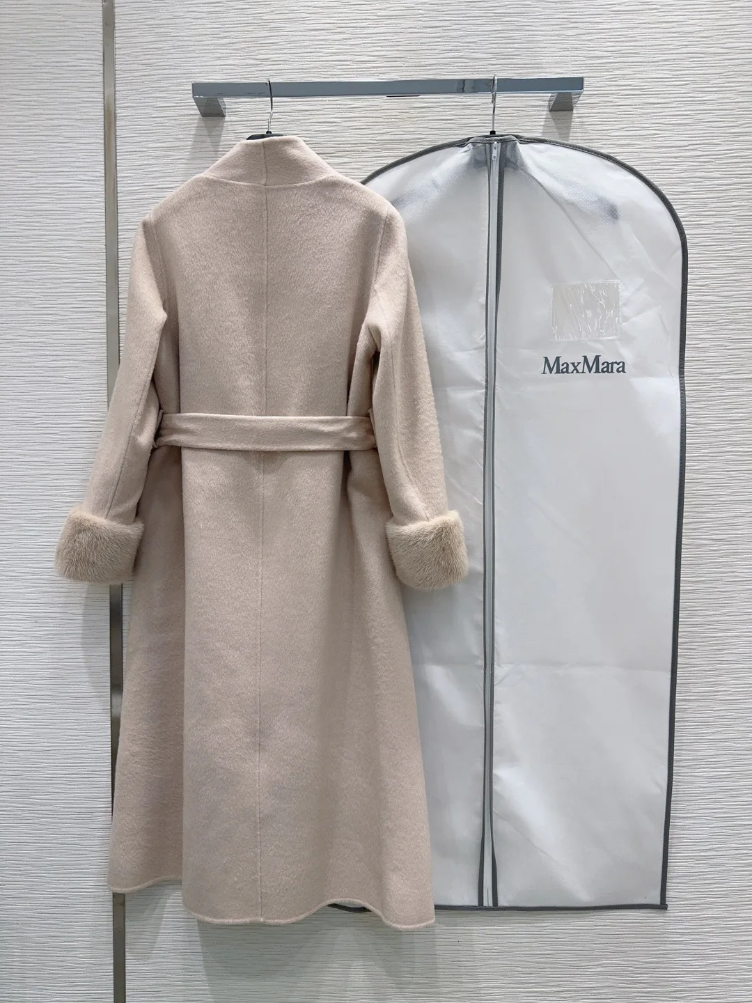 Пальто Женские Max Mara 18172465