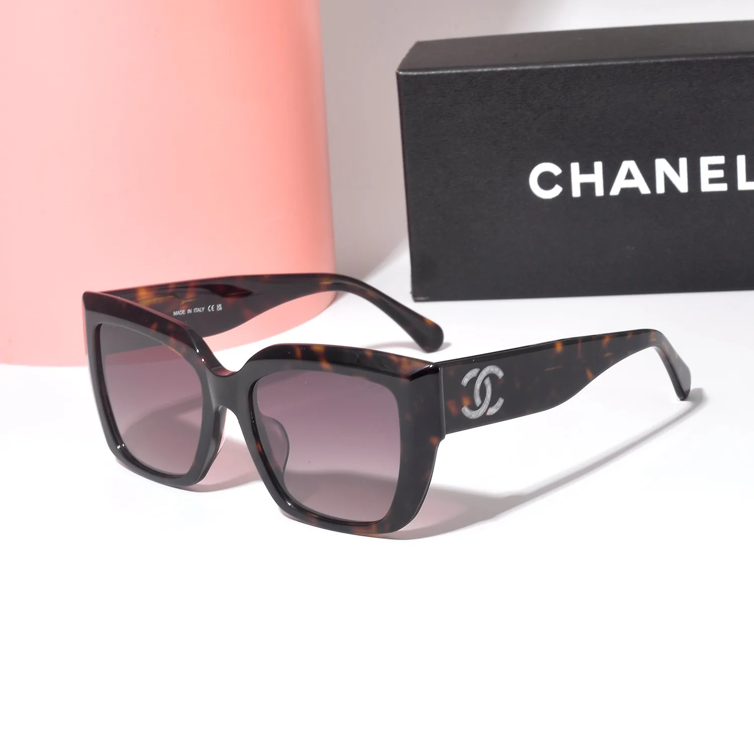 Очки Chanel 18629800