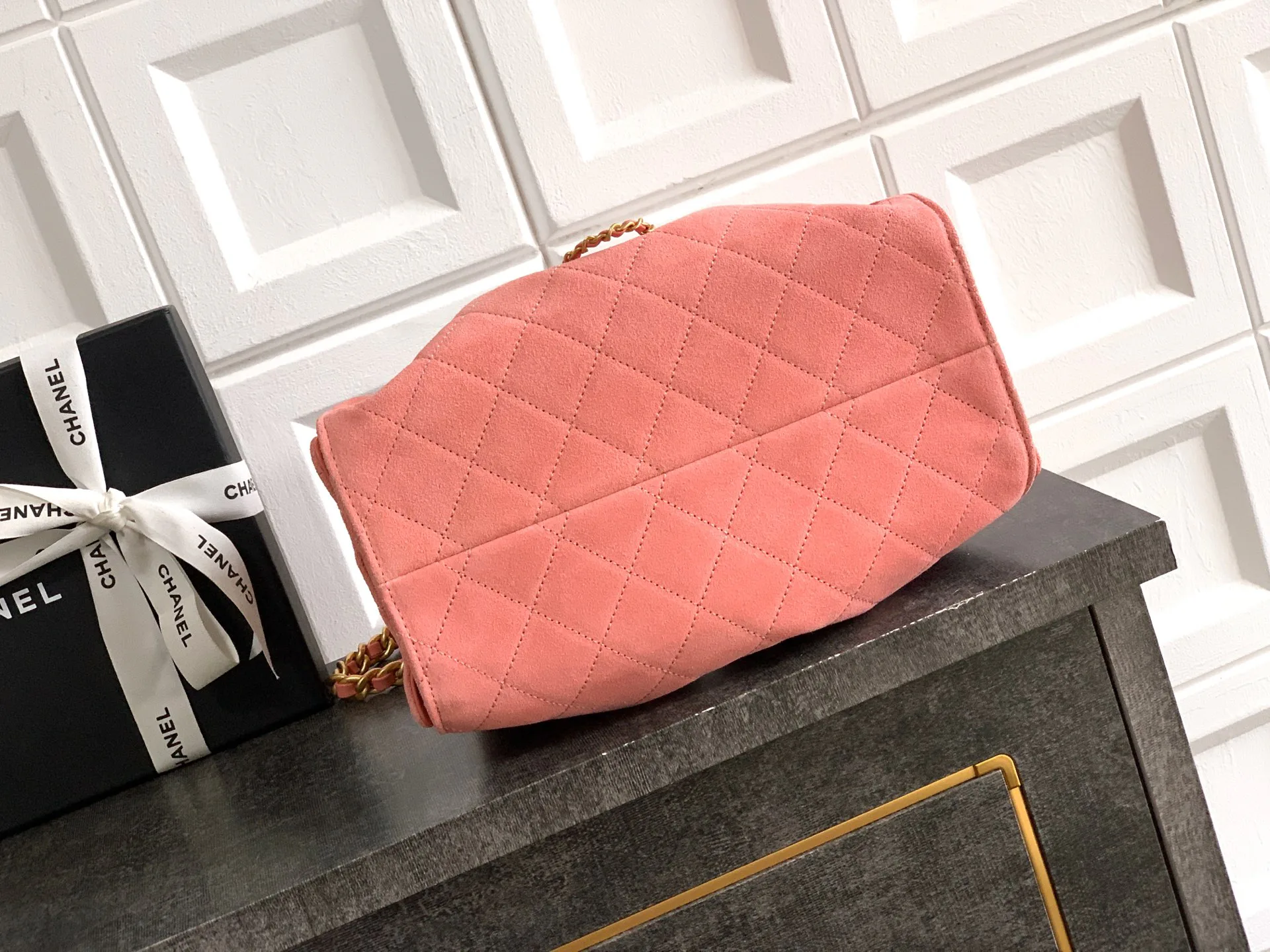 Классические Сумки Женские Chanel 11919702