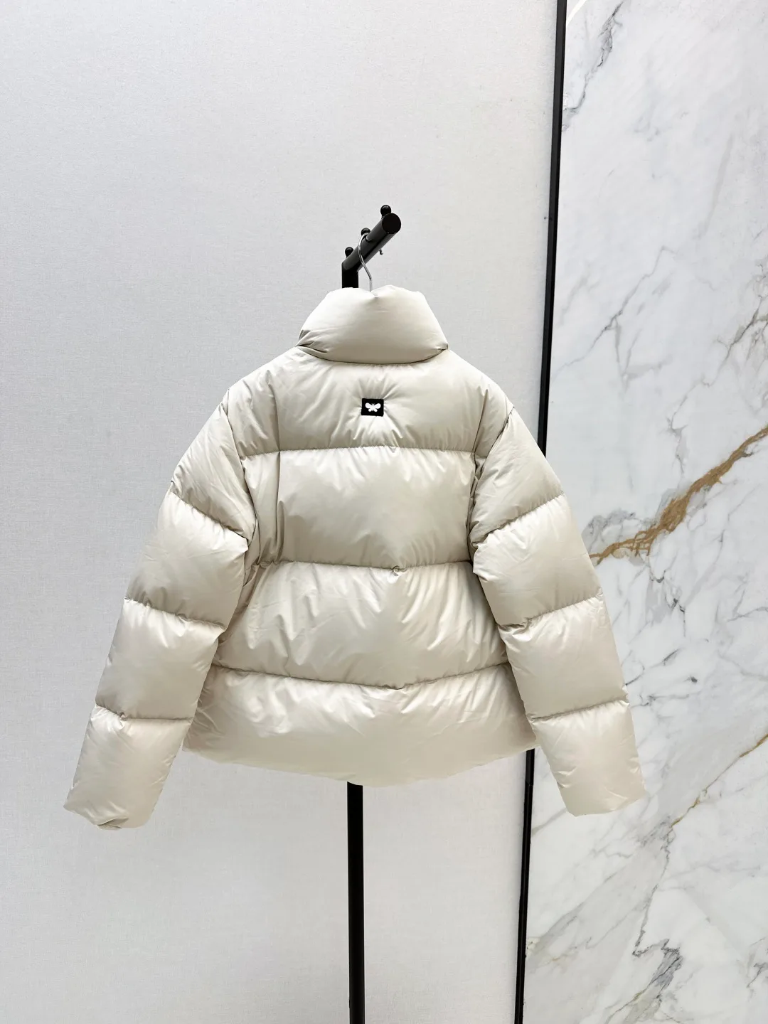 Куртки И Пуховики Мужские Max Mara 63601