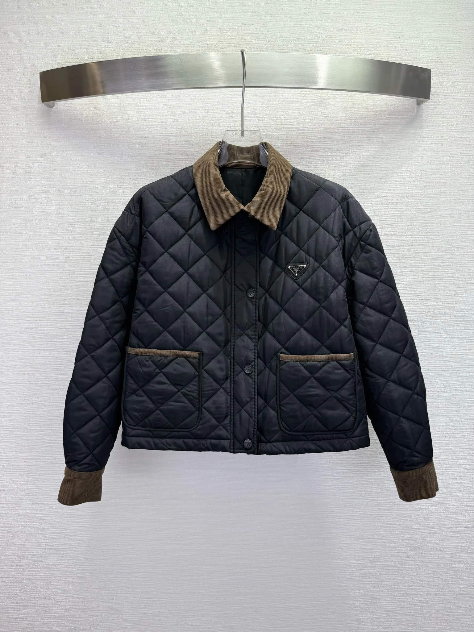 Куртки Женские Prada 229547