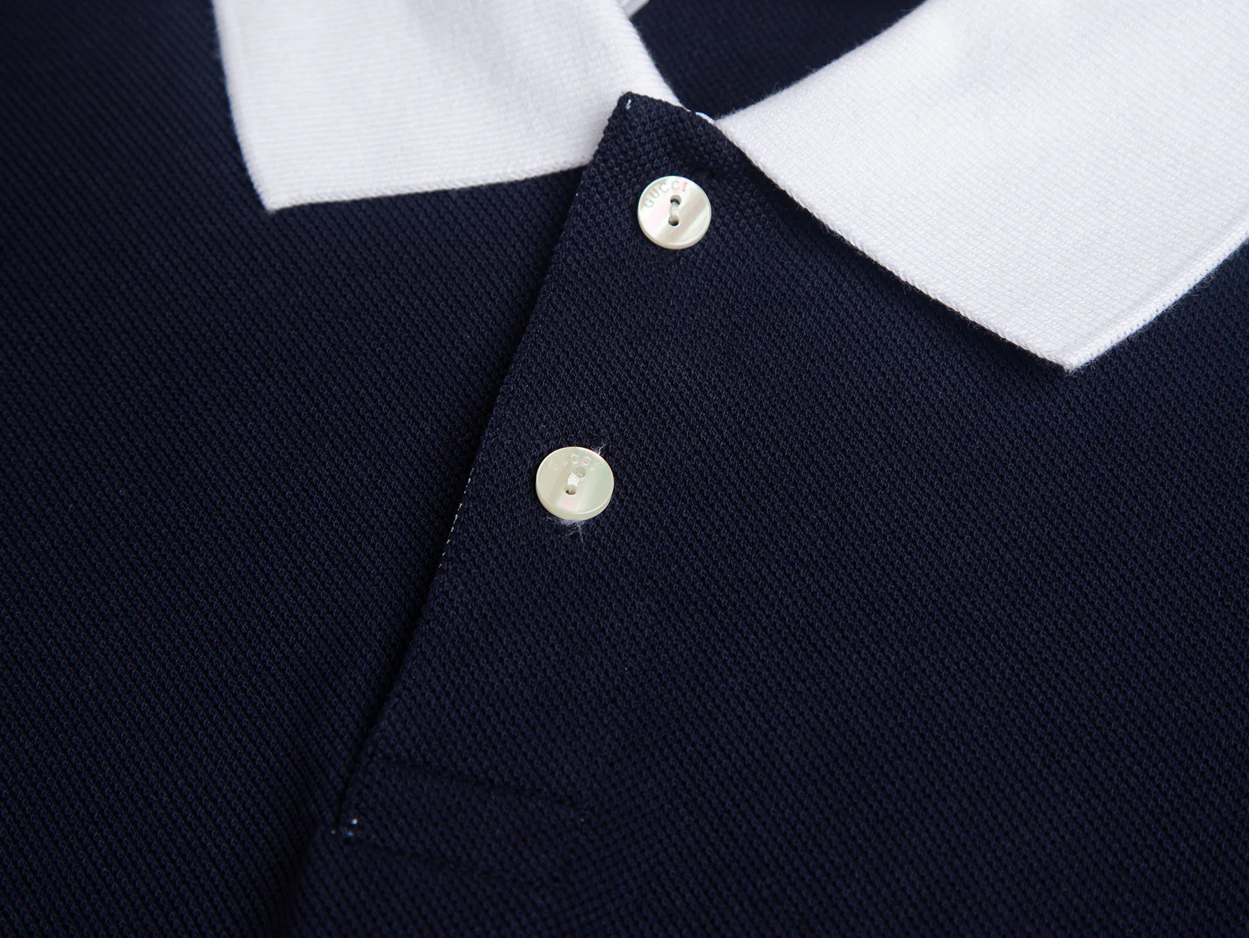 Рубашки Мужские Gucci 11307332