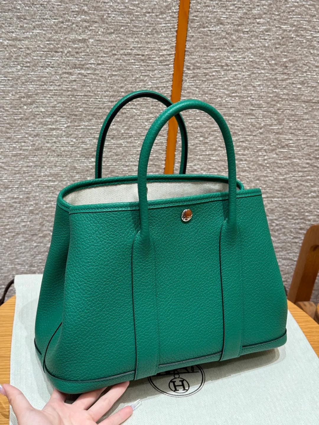 Классические Сумки Женские Hermes 11535630