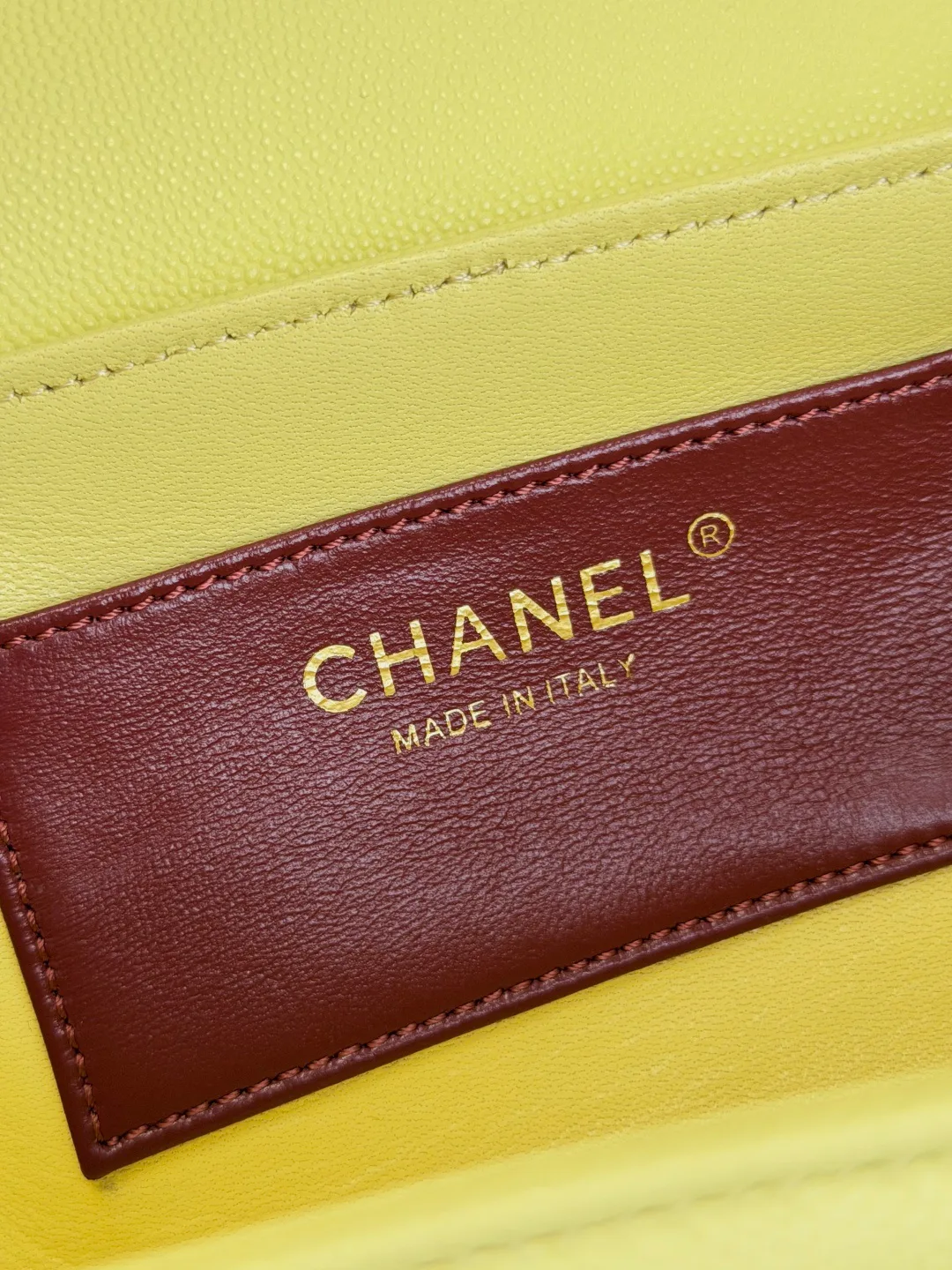 Классические Сумки Женские Chanel 13747910