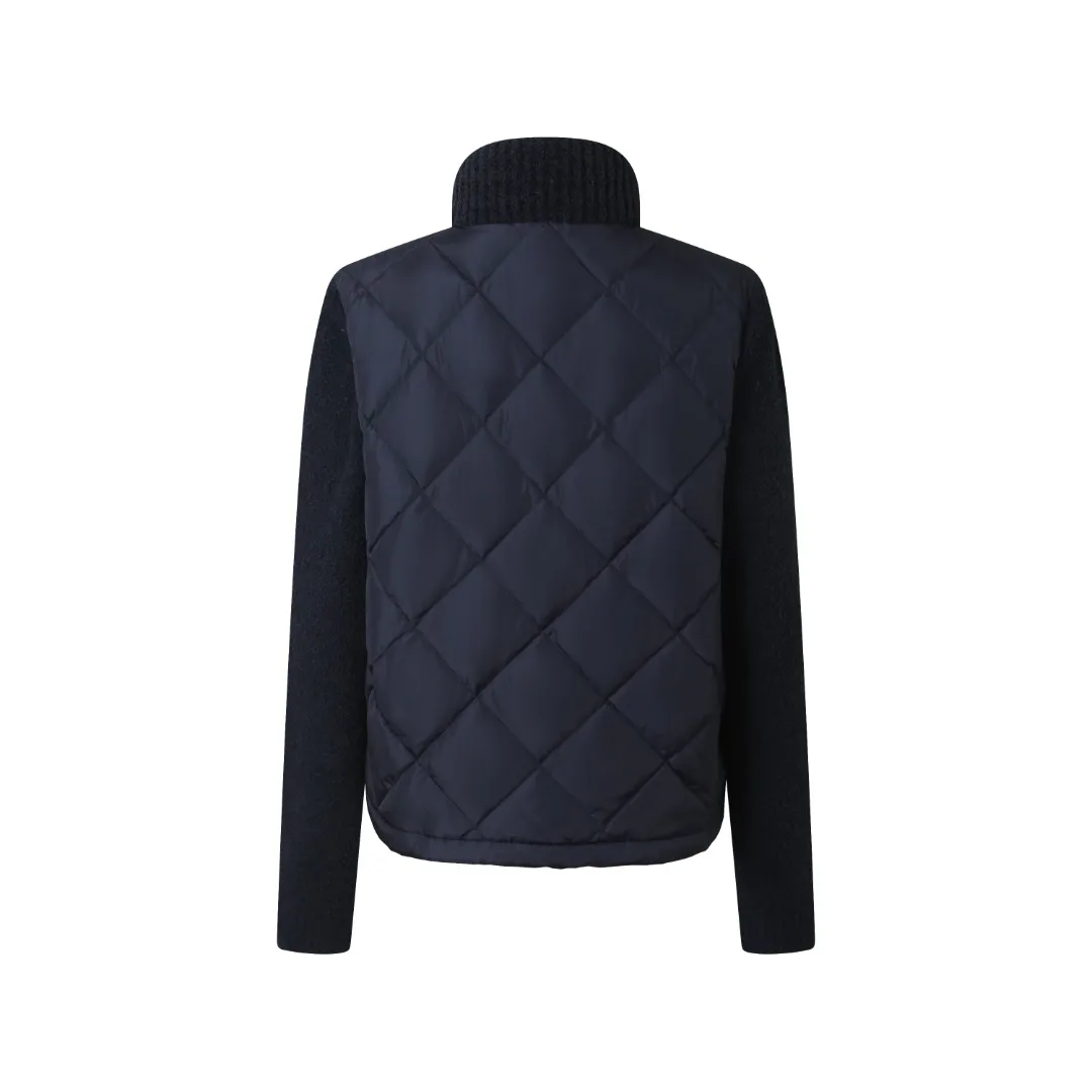 Куртки И Пуховики Женские Moncler 18048562