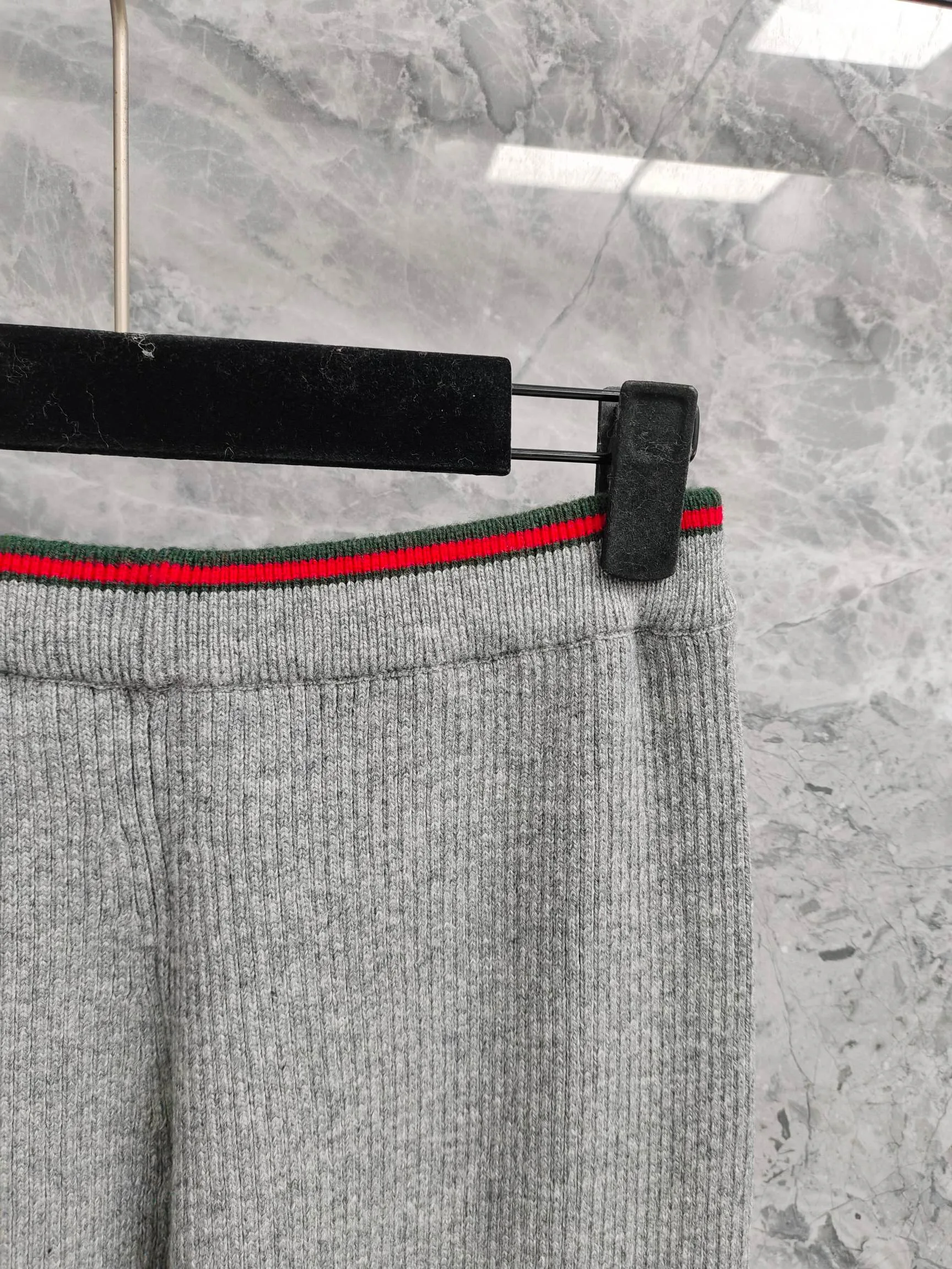 Брюки Женские Gucci 390643