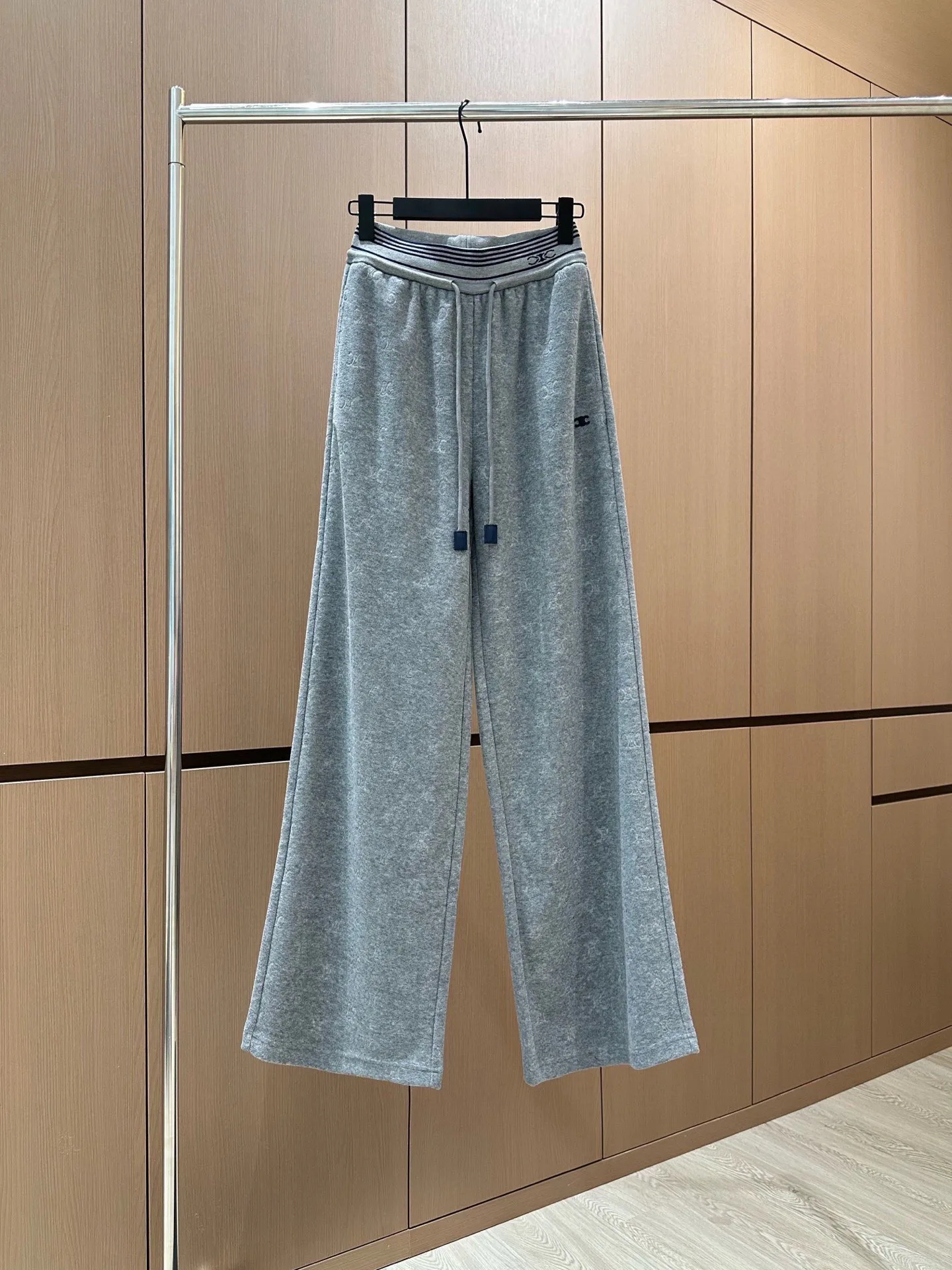 Брюки Женские Celine 1810807