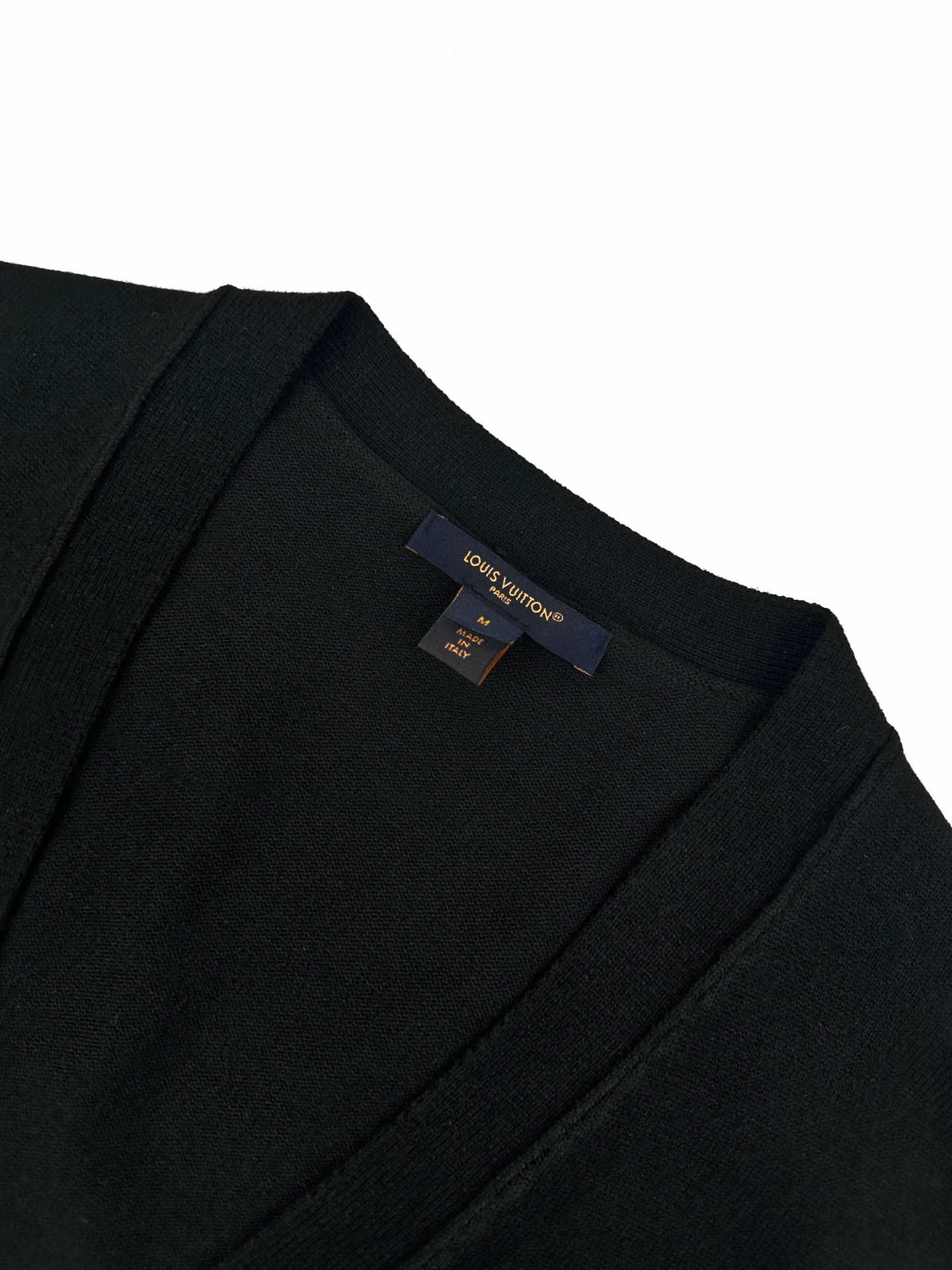 Джемперы И Свитеры Женские Louis Vuitton 17954515
