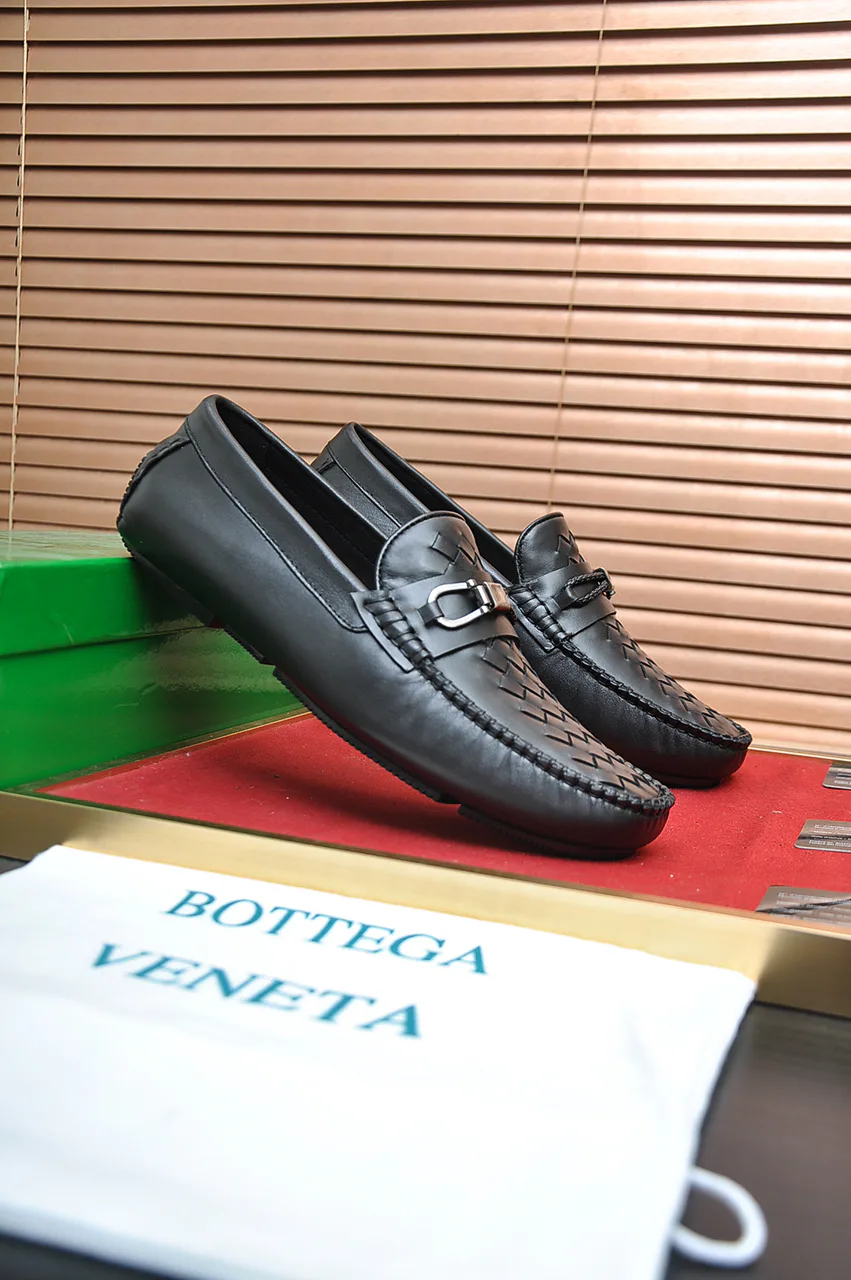Лоферы И Туфли Мужские Bottega Veneta 20155482