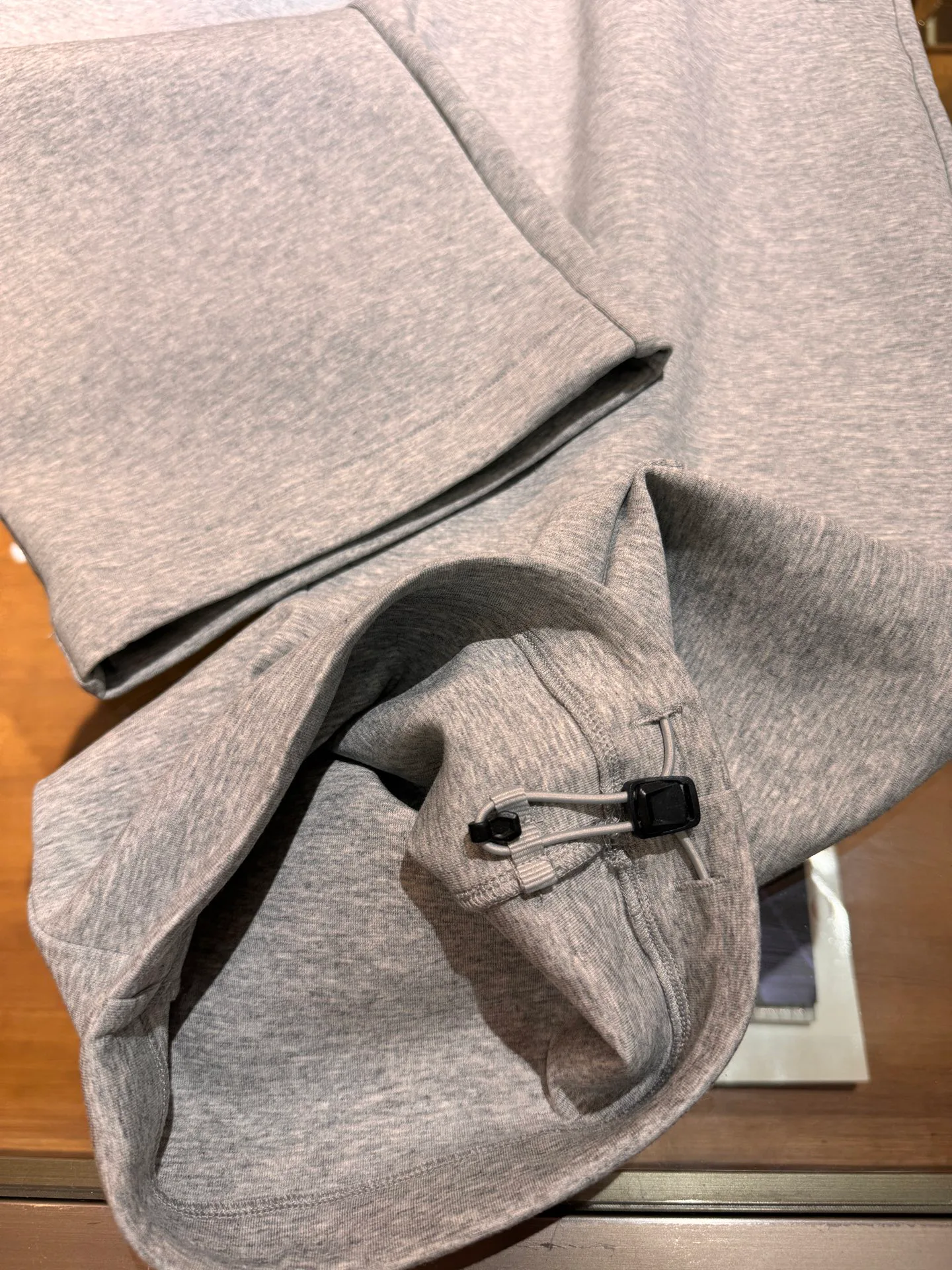 Брюки Мужские Loewe 4257578