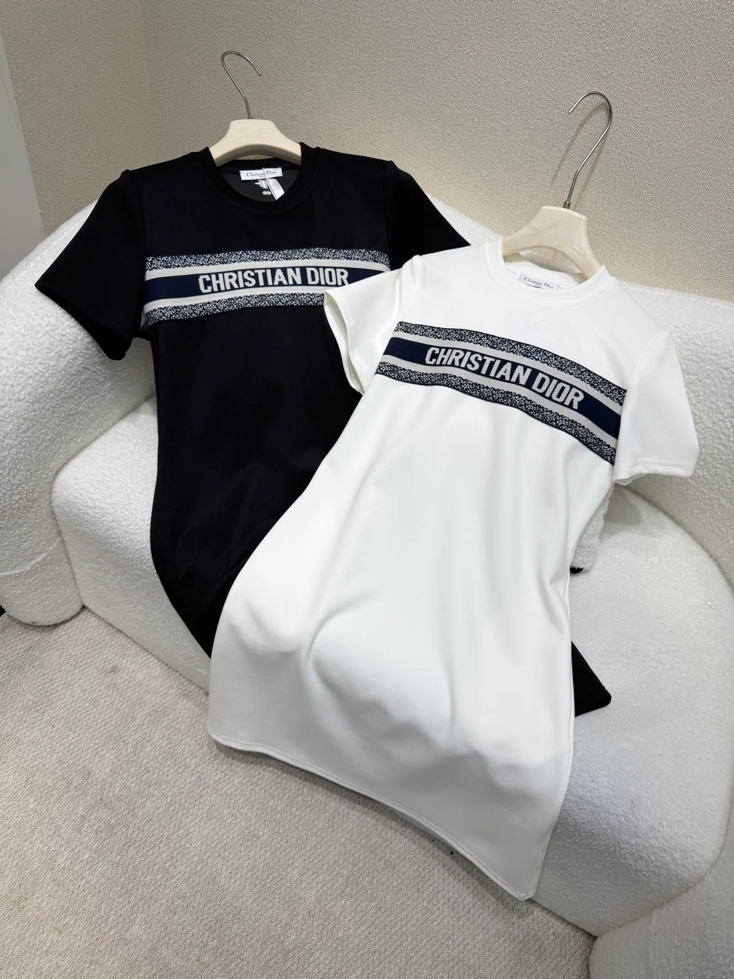 Платья Женские Christian Dior 13583214