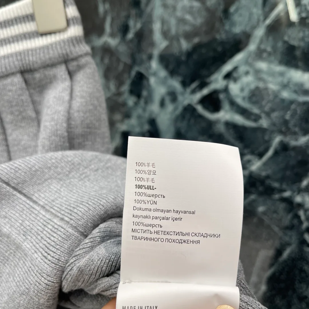 Костюмы Женские Miu Miu 2739