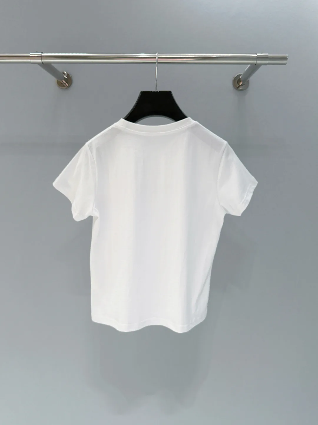 Футболки Женские Alexander Wang 1523593