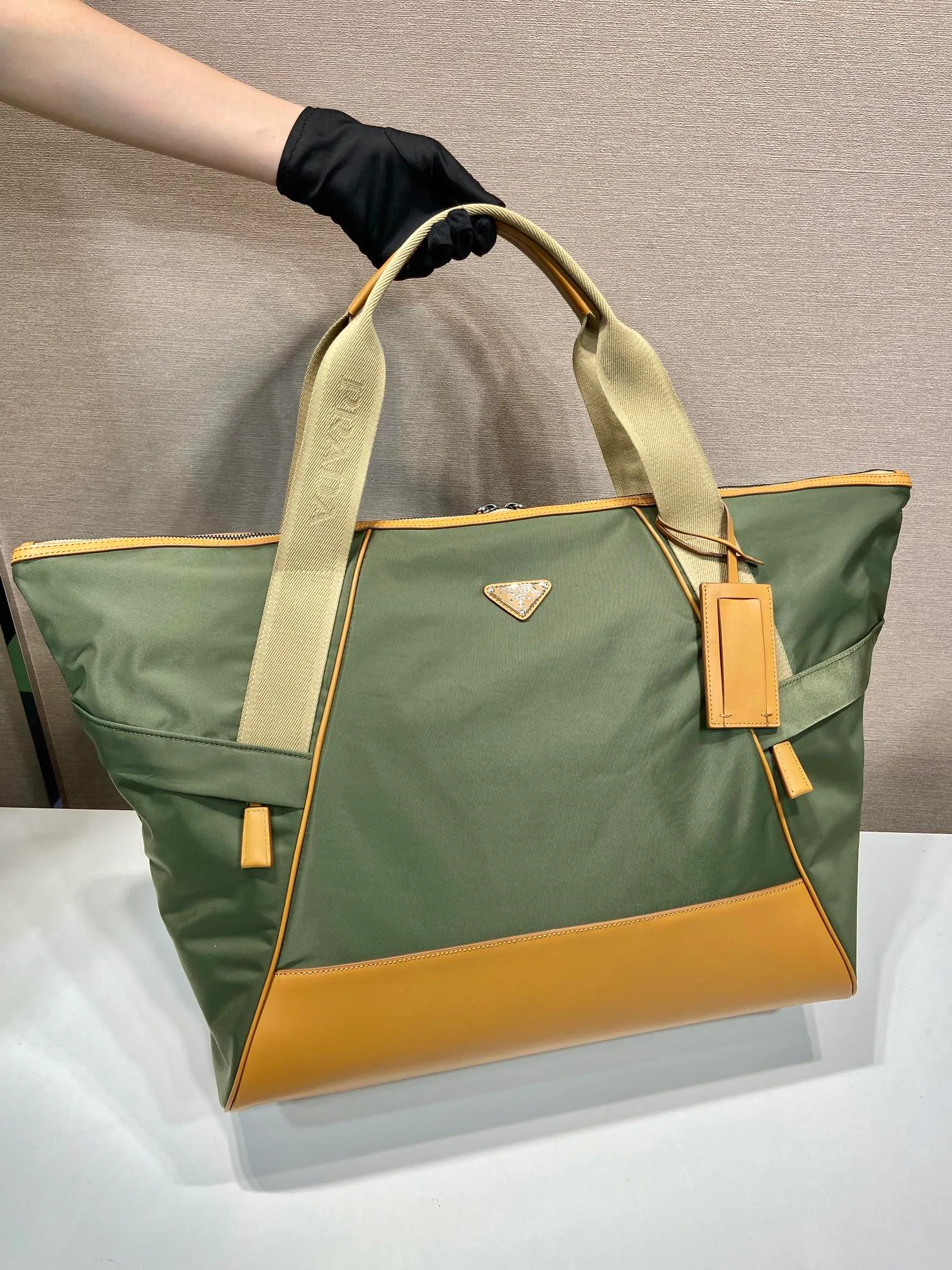 Дорожные Сумки Женские Louis Vuitton 745937