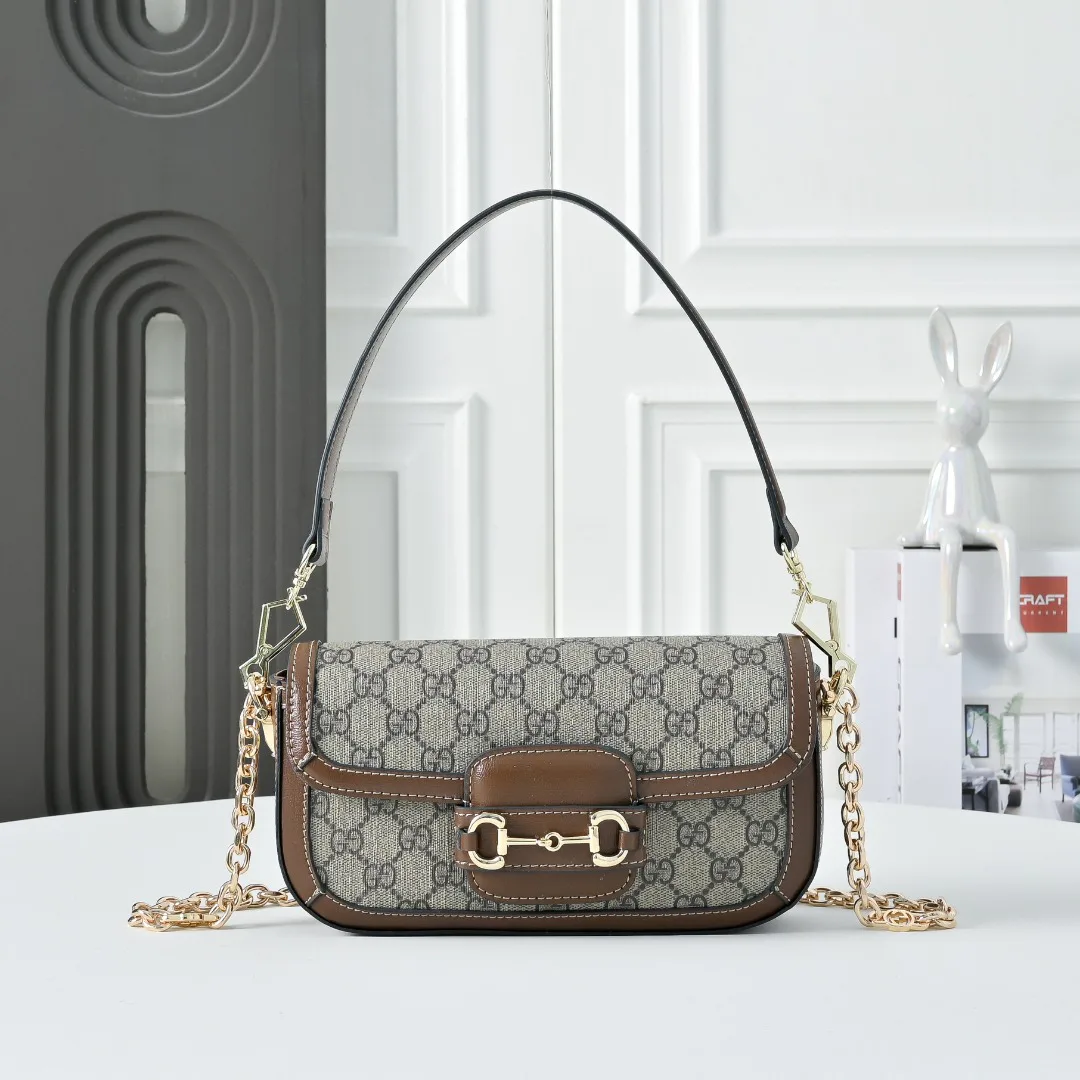 Классические Сумки Женские Gucci 18005143