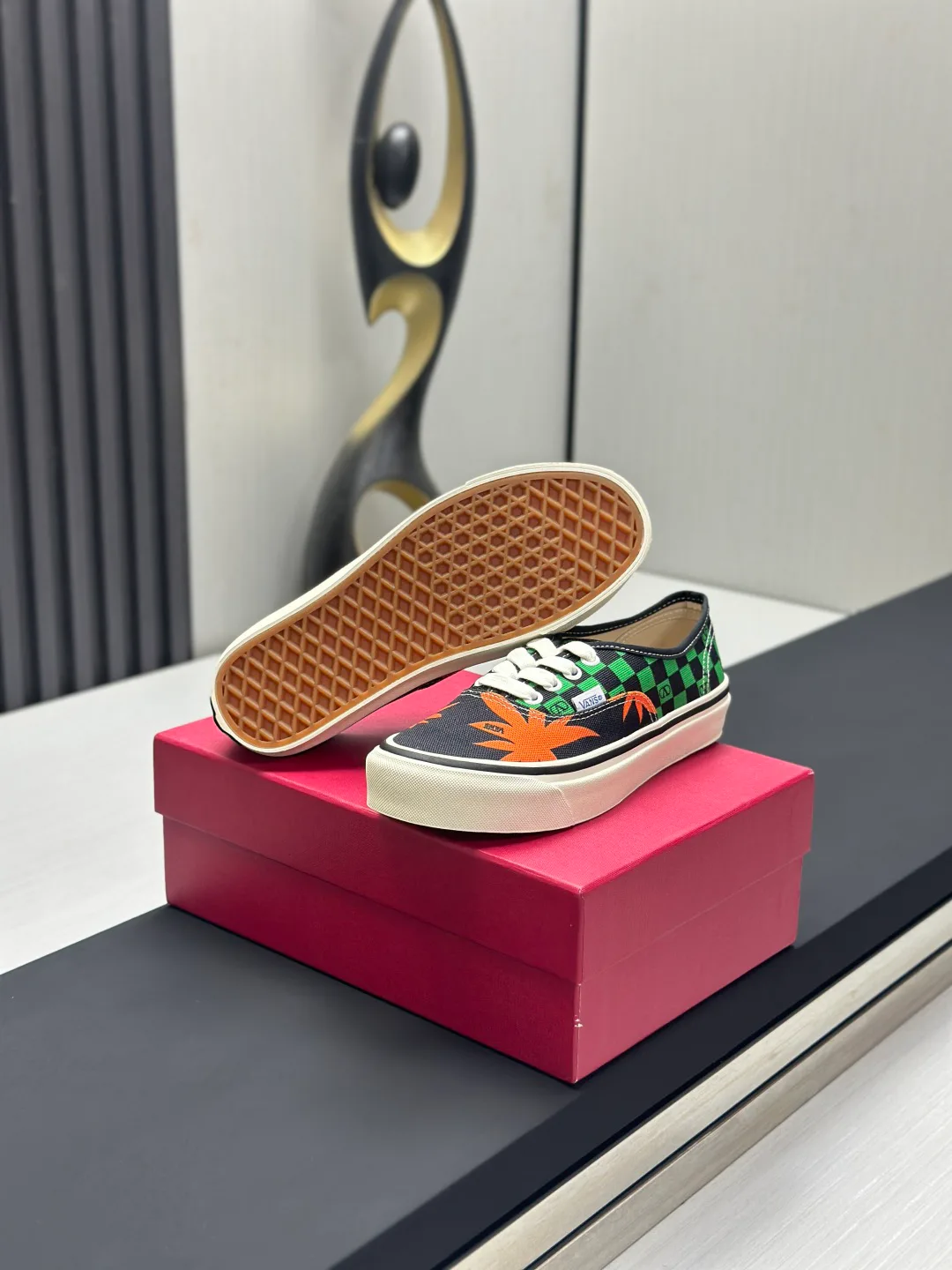 Кеды Женские Valentino 230753