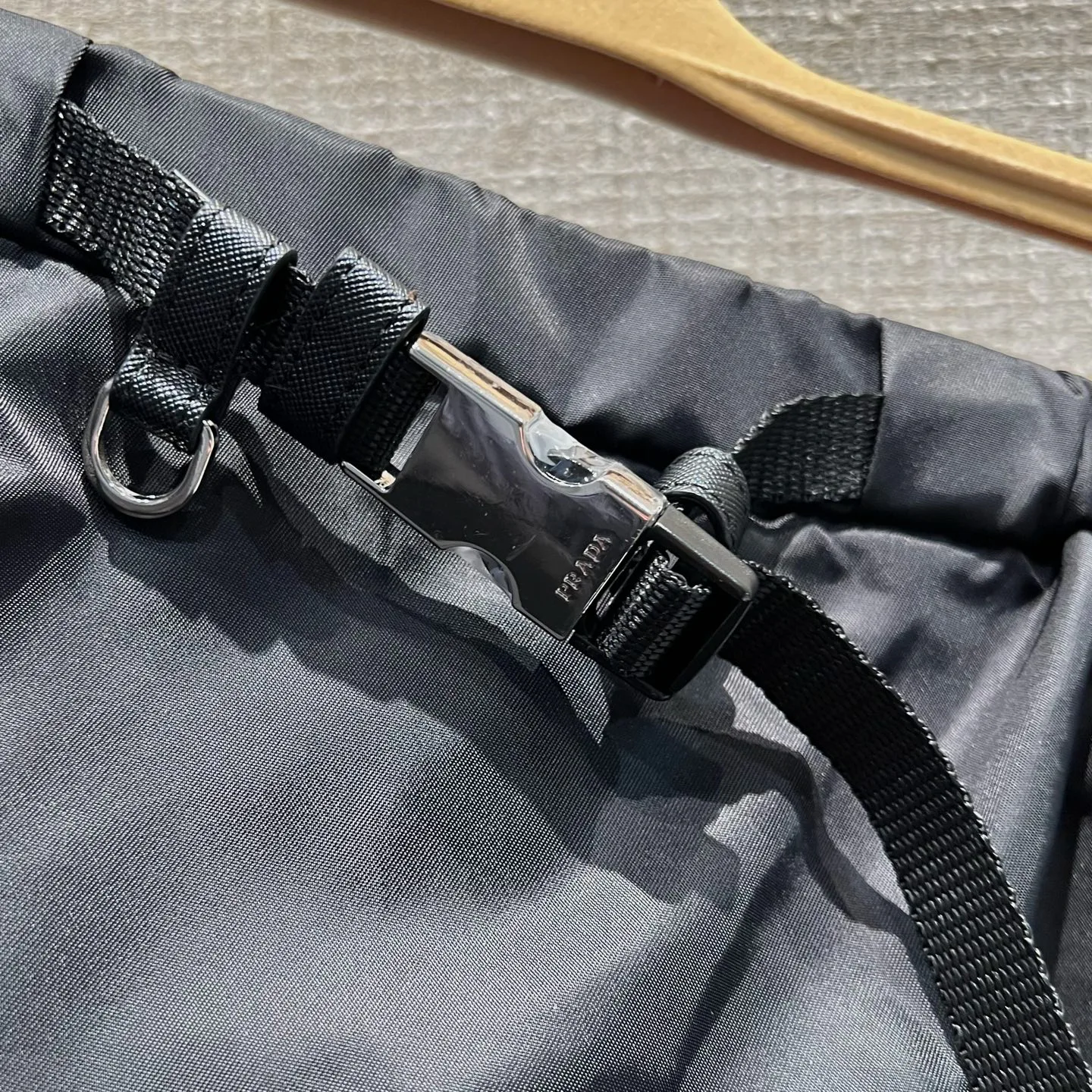 Юбки Женские Prada 1393825