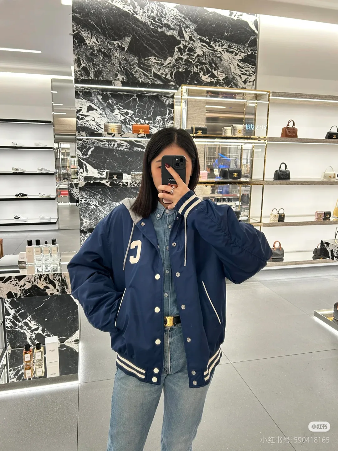 Куртки И Пуховики Мужские Celine 10216525
