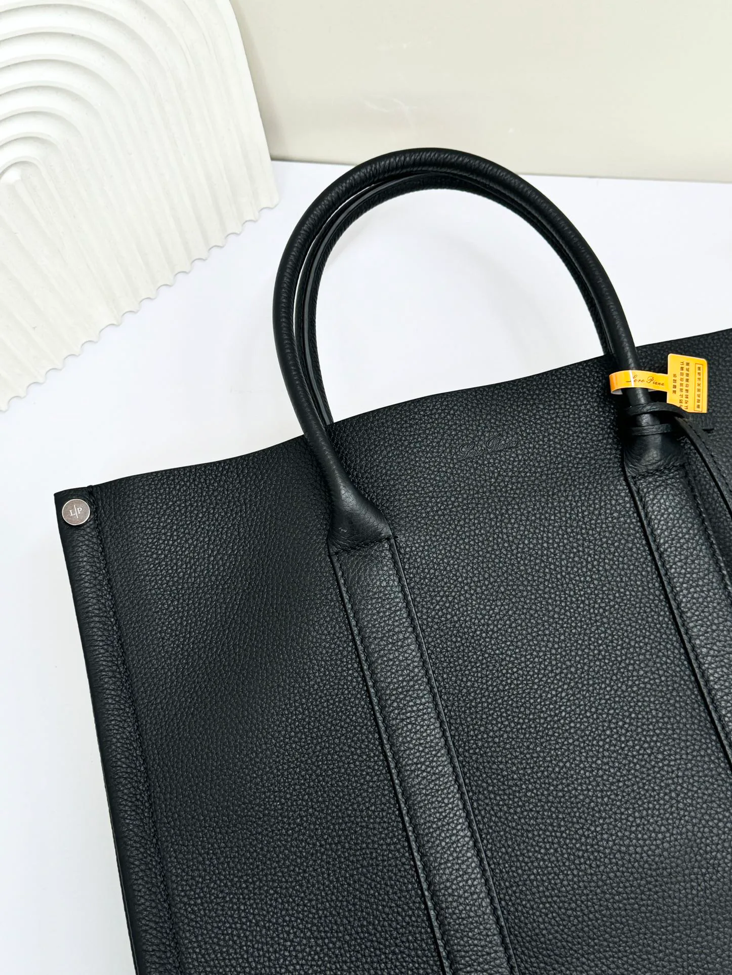 Классические Сумки Женские Loro Piana 11472598