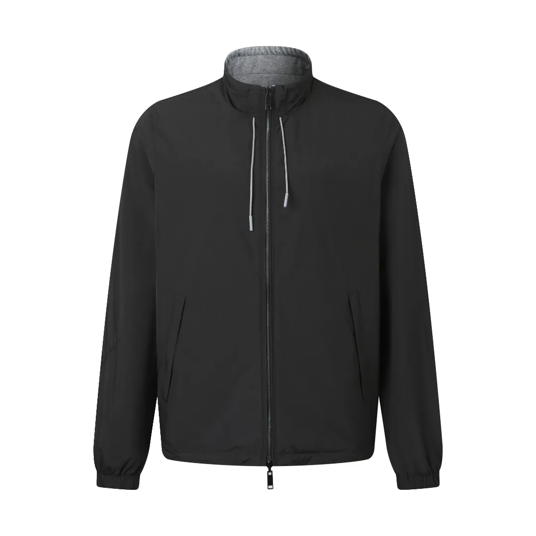 Лонгсливы Женские Zegna 11276514