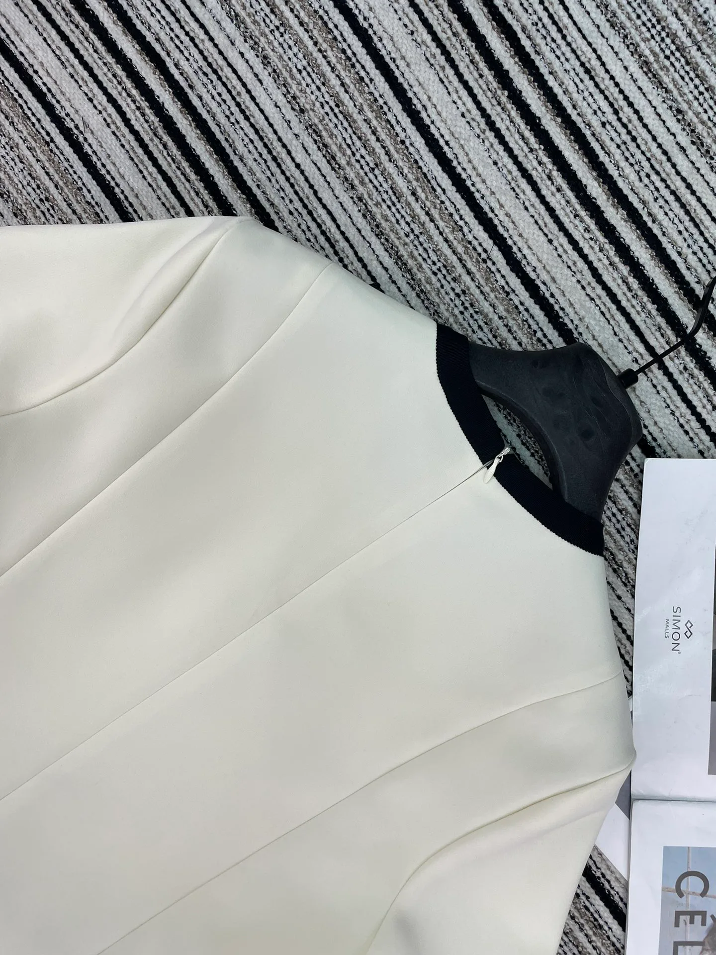 Платья Женские Christian Dior 11646396