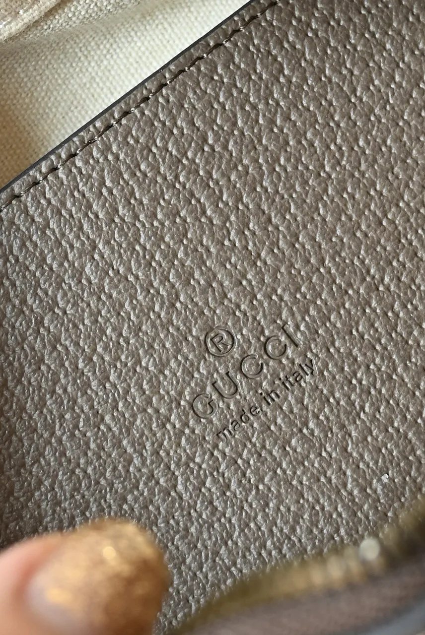 Барсетки Мужские Gucci 13813627