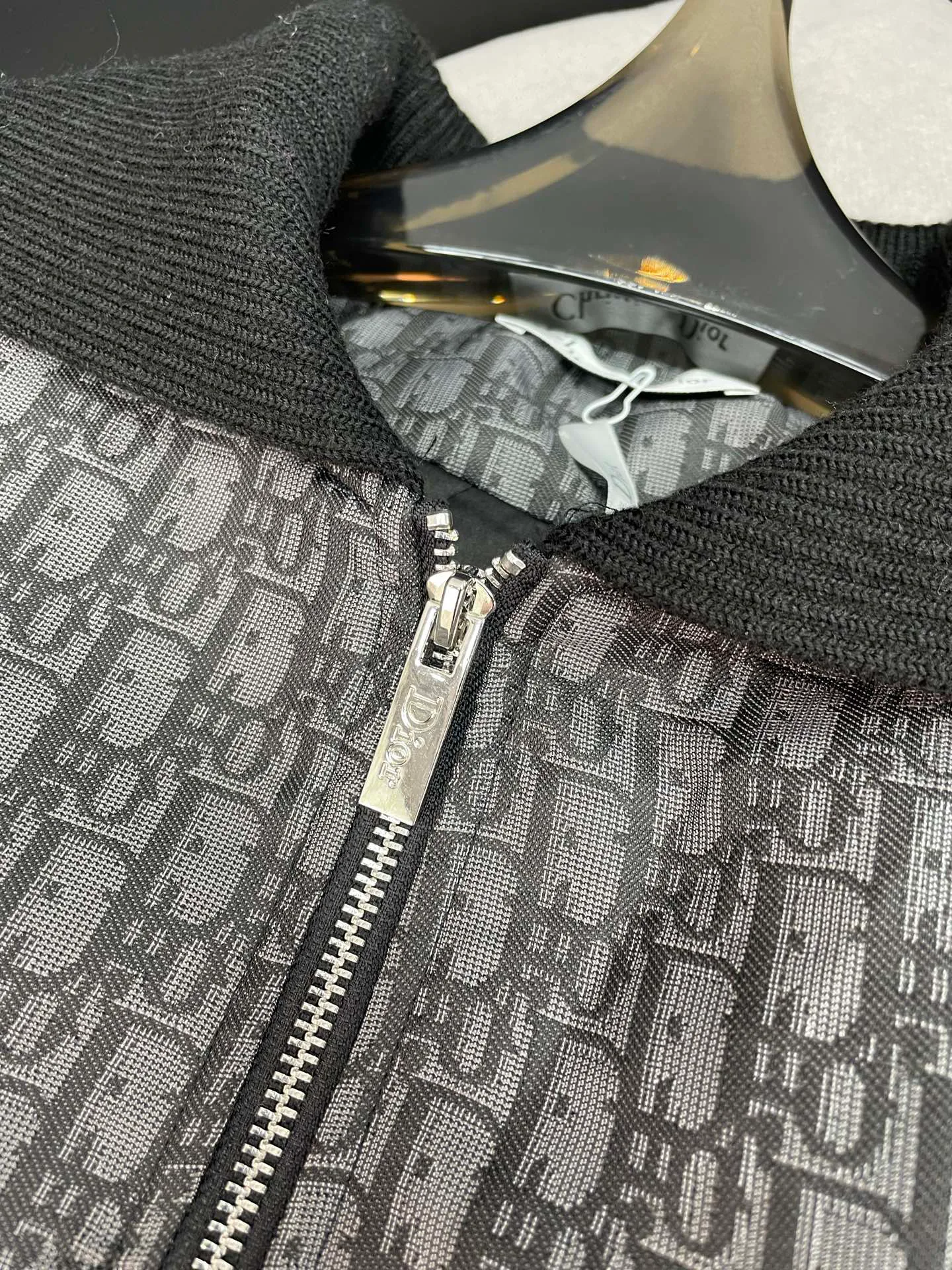 Куртки Женские Dior 146695